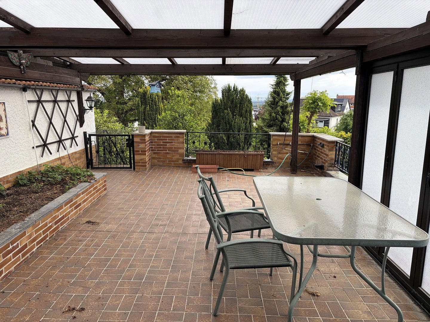house for sale, 117 m², Schloßstraße 25, Hofheim am Taunus, Hesse house for sale, 117 m², Schloßstraße 25, Hofheim am Taunus, Hesse