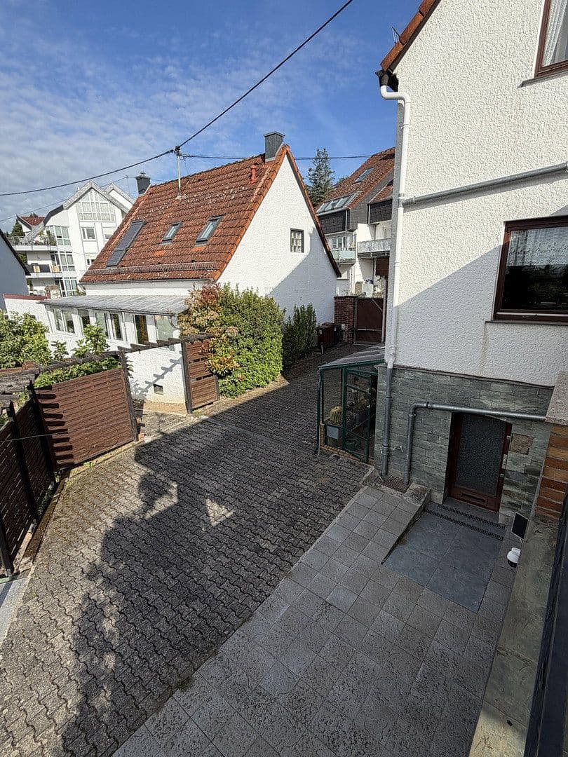 house for sale, 117 m², Schloßstraße 25, Hofheim am Taunus, Hesse house for sale, 117 m², Schloßstraße 25, Hofheim am Taunus, Hesse