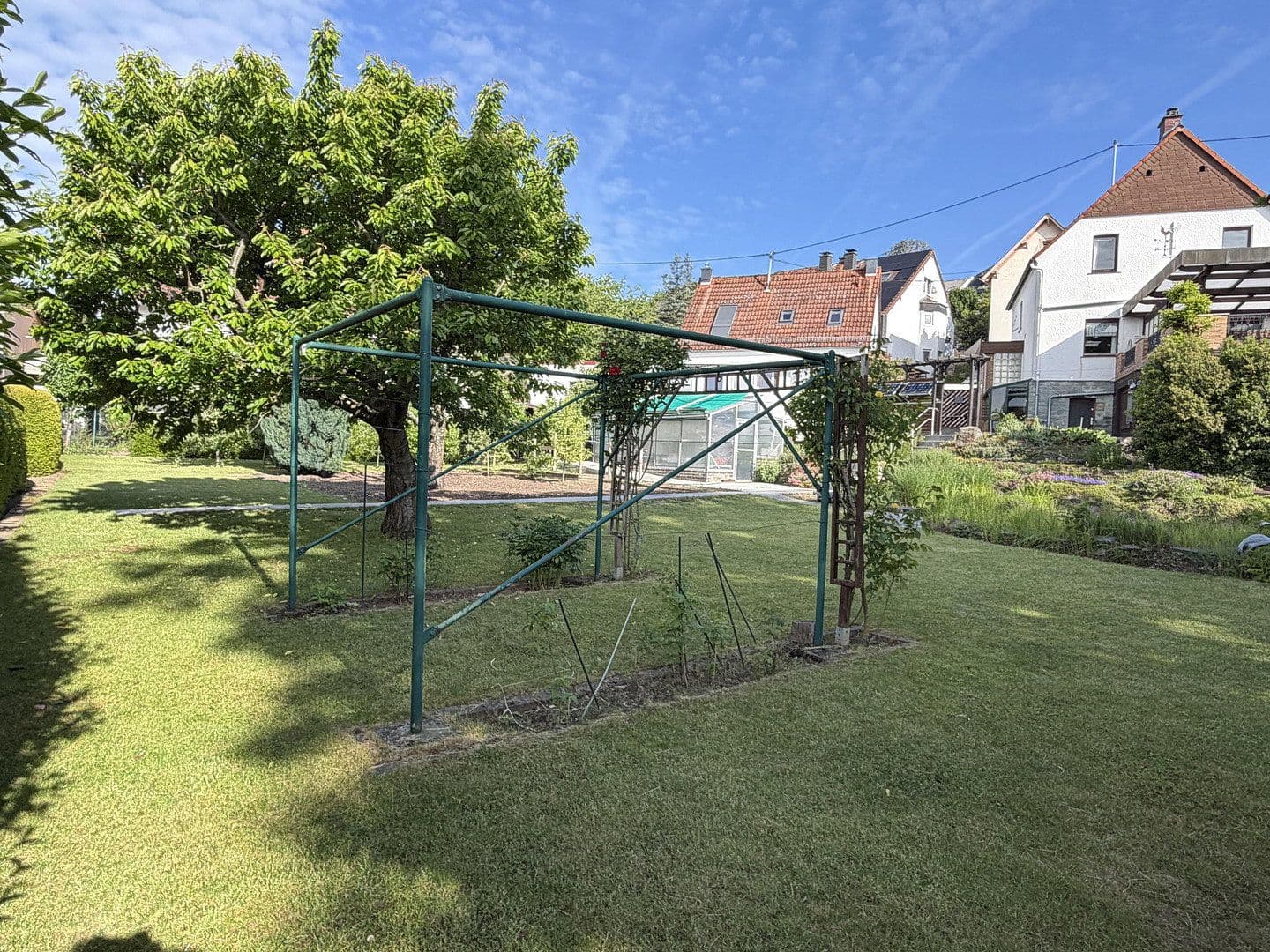 house for sale, 117 m², Schloßstraße 25, Hofheim am Taunus, Hesse house for sale, 117 m², Schloßstraße 25, Hofheim am Taunus, Hesse