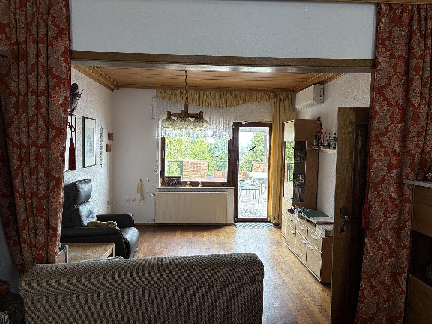 house for sale, 117 m², Schloßstraße 25, Hofheim am Taunus, Hesse house for sale, 117 m², Schloßstraße 25, Hofheim am Taunus, Hesse