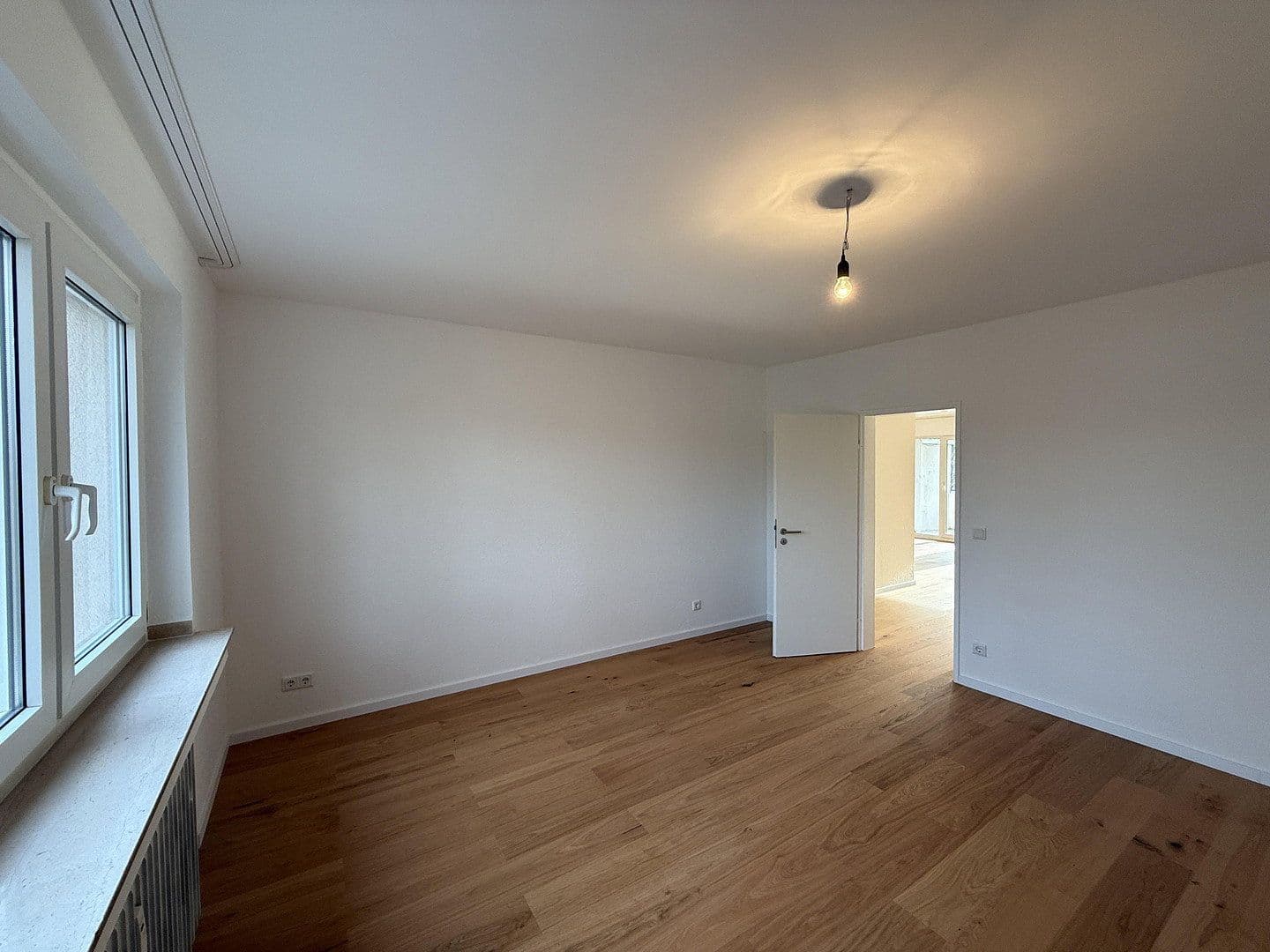 3 bedroom flat for sale, 64 m², Düsseldorf, North Rhine-Westphalia 3 bedroom flat for sale, 64 m², Düsseldorf, North Rhine-Westphalia