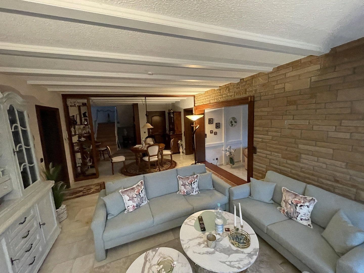 house for sale, 155 m², Lautertal (Odenwald), Hesse house for sale, 155 m², Lautertal (Odenwald), Hesse