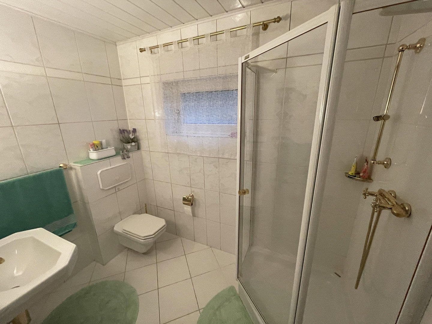 house for sale, 155 m², Lautertal (Odenwald), Hesse house for sale, 155 m², Lautertal (Odenwald), Hesse