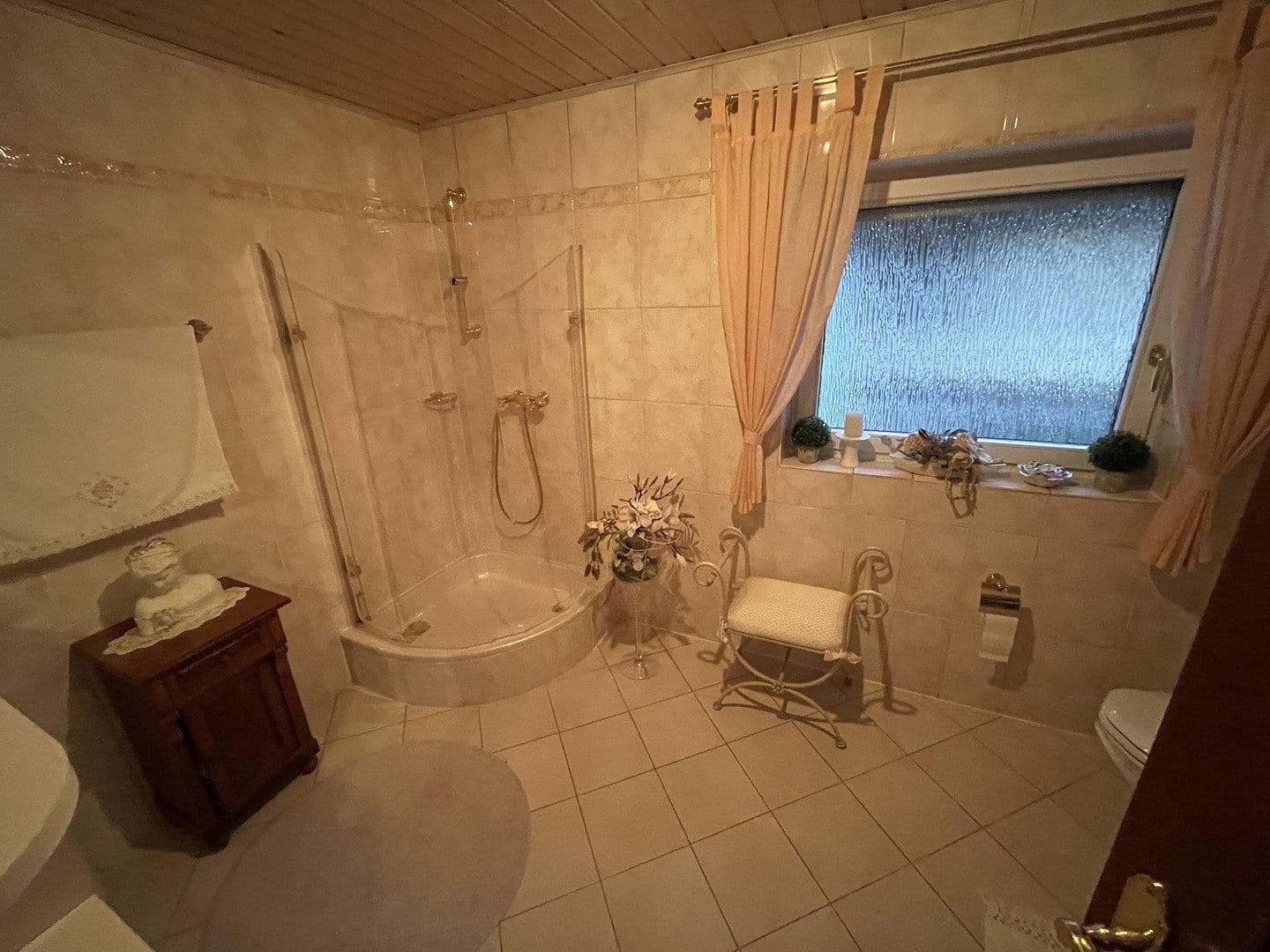 house for sale, 155 m², Lautertal (Odenwald), Hesse house for sale, 155 m², Lautertal (Odenwald), Hesse