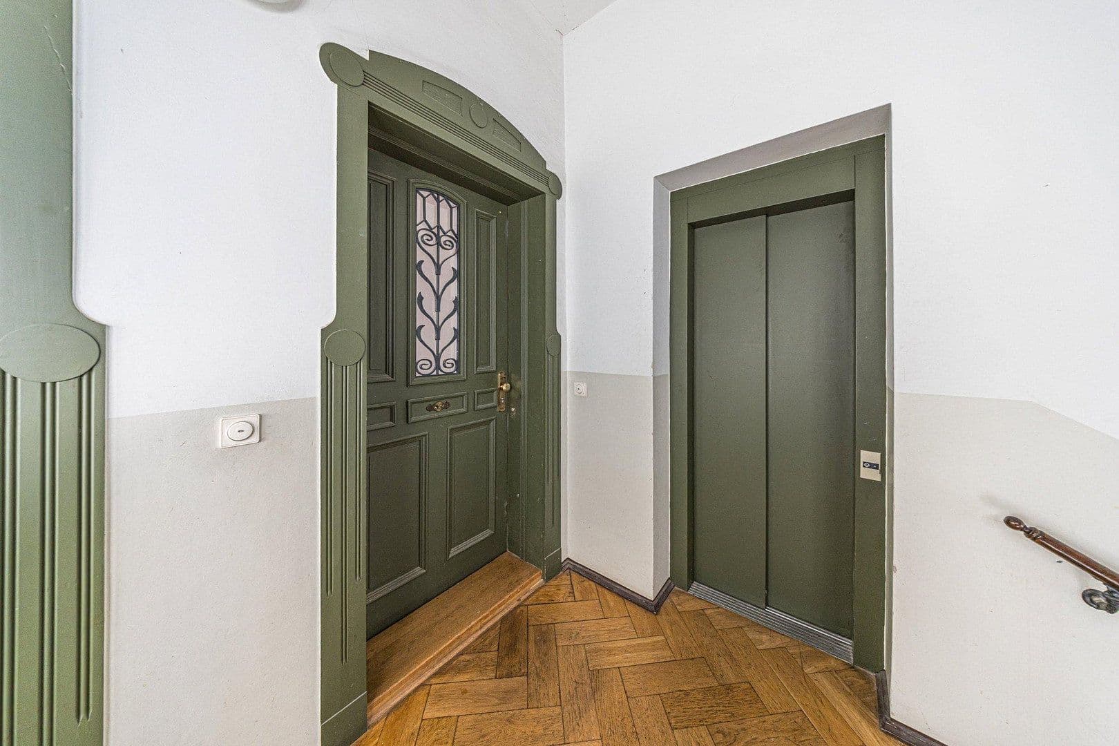 3 bedroom flat for sale, 84 m², Leipzig, Saxony 3 bedroom flat for sale, 84 m², Leipzig, Saxony