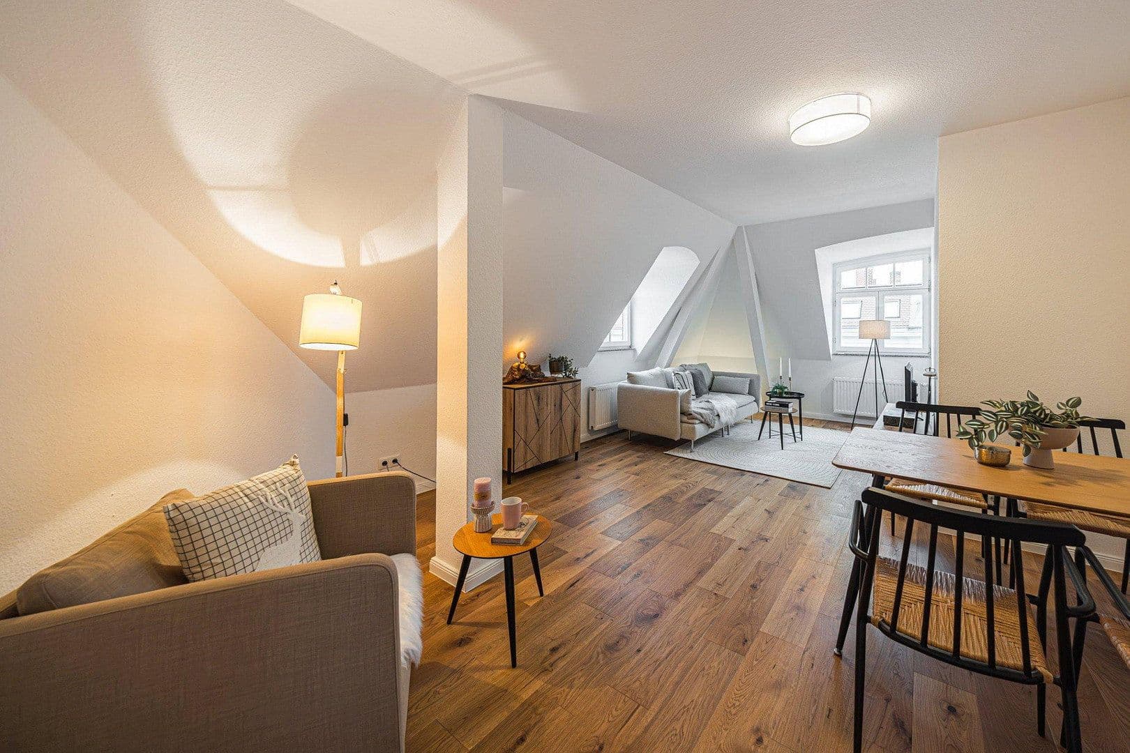 3 bedroom flat for sale, 84 m², Leipzig, Saxony 3 bedroom flat for sale, 84 m², Leipzig, Saxony