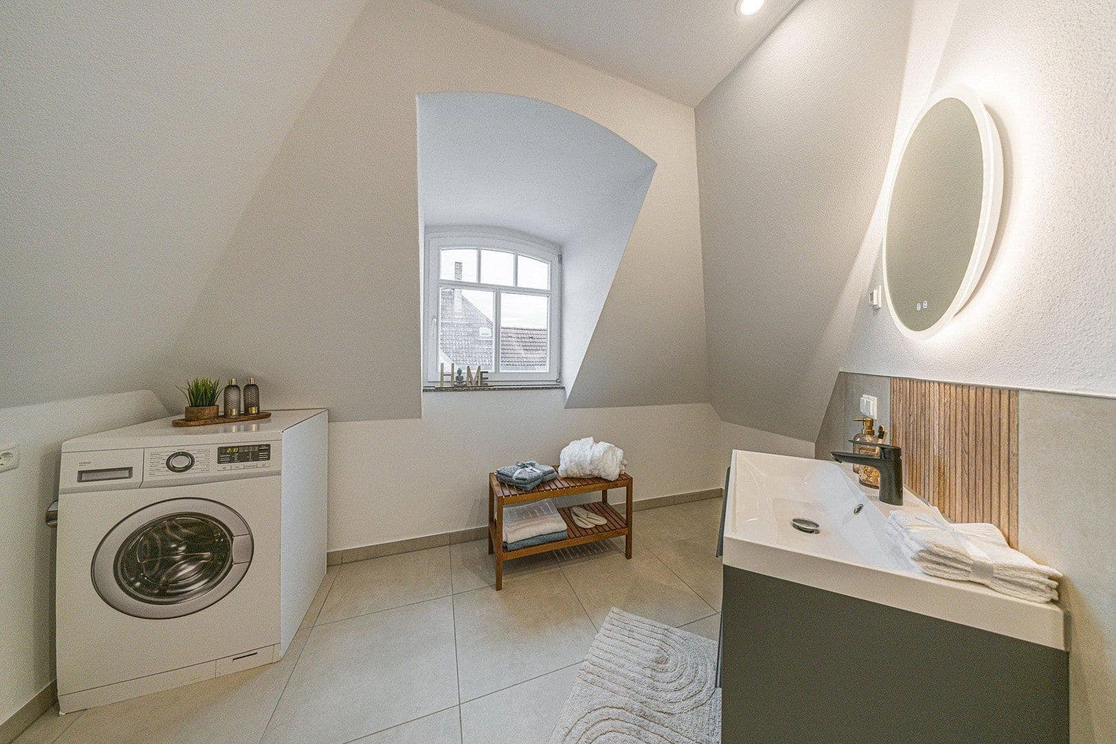 3 bedroom flat for sale, 84 m², Leipzig, Saxony 3 bedroom flat for sale, 84 m², Leipzig, Saxony