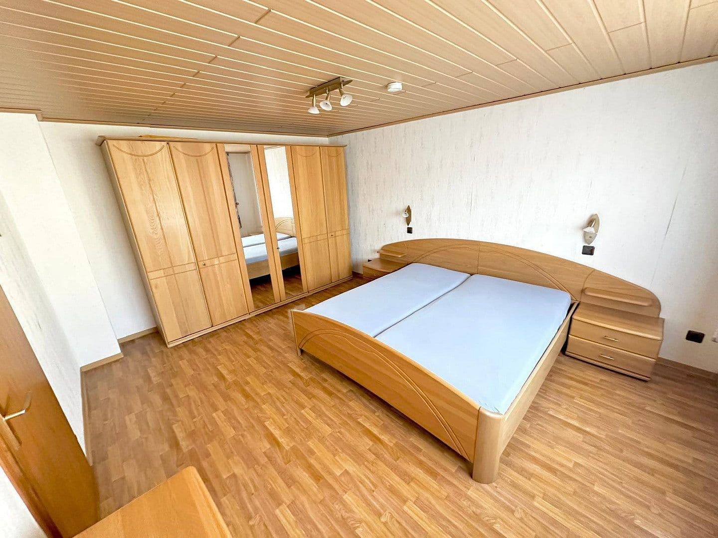 house for sale, 160 m², Wölferlingen, Rhineland-Palatinate house for sale, 160 m², Wölferlingen, Rhineland-Palatinate