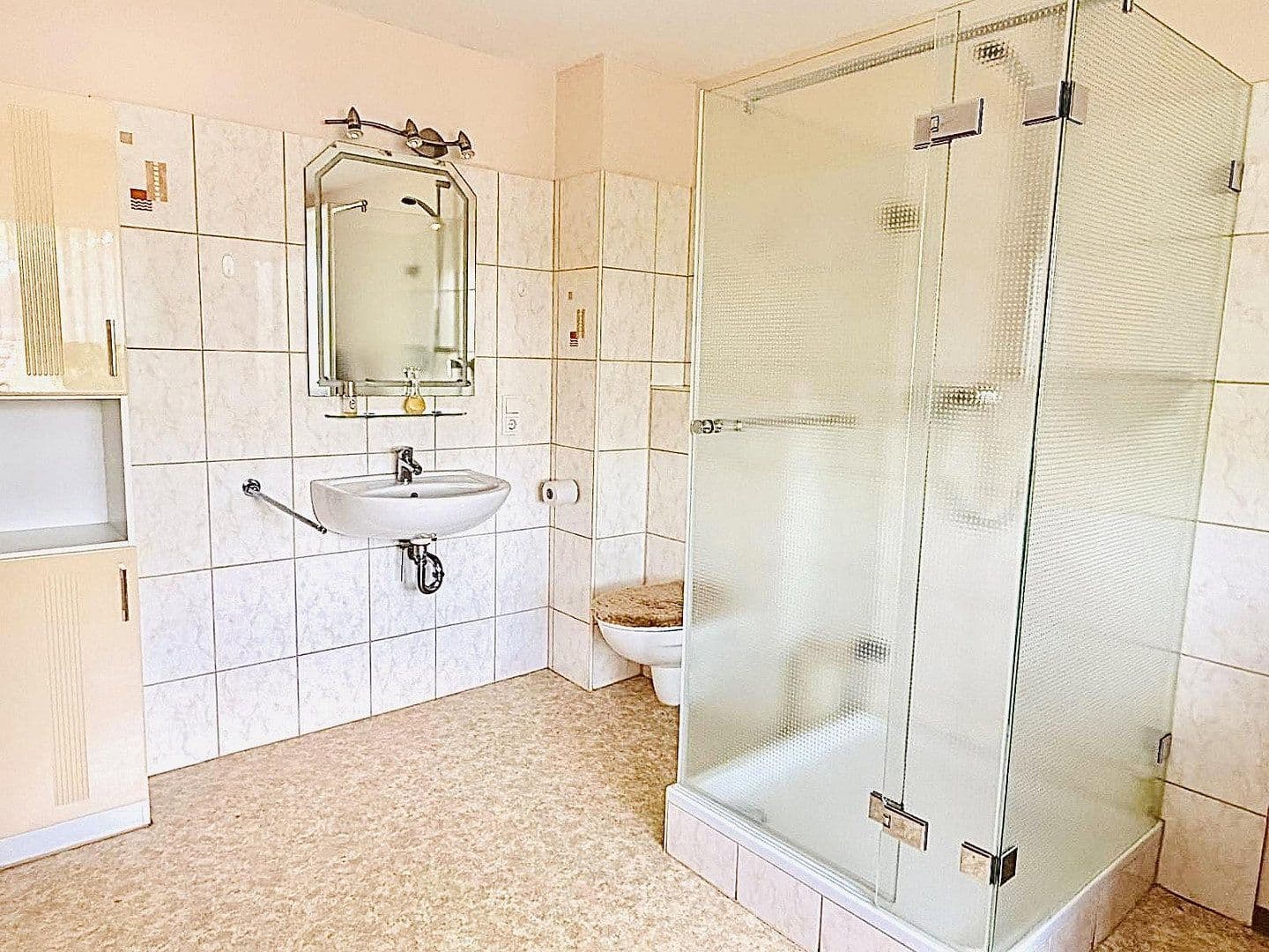 house for sale, 160 m², Wölferlingen, Rhineland-Palatinate house for sale, 160 m², Wölferlingen, Rhineland-Palatinate