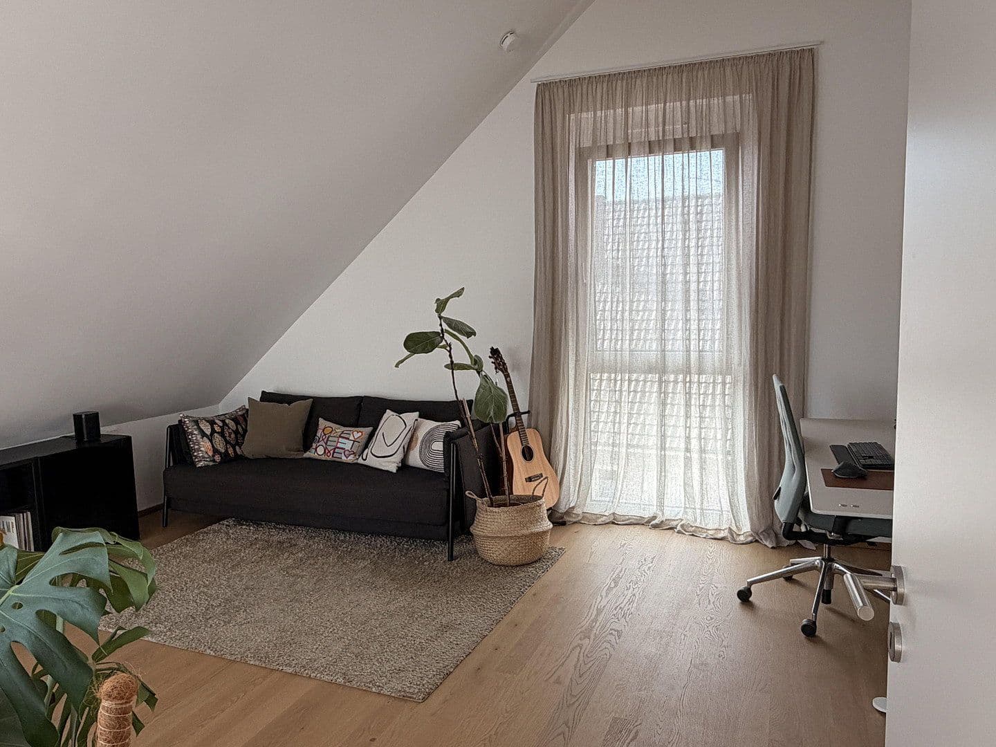 2 bedroom with open-plan kitchen flat for sale, 106 m², Lange Straße 27, Steißlingen, Baden-Württemberg 2 bedroom with open-plan kitchen flat for sale, 106 m², Lange Straße 27, Steißlingen, Baden-Württemberg