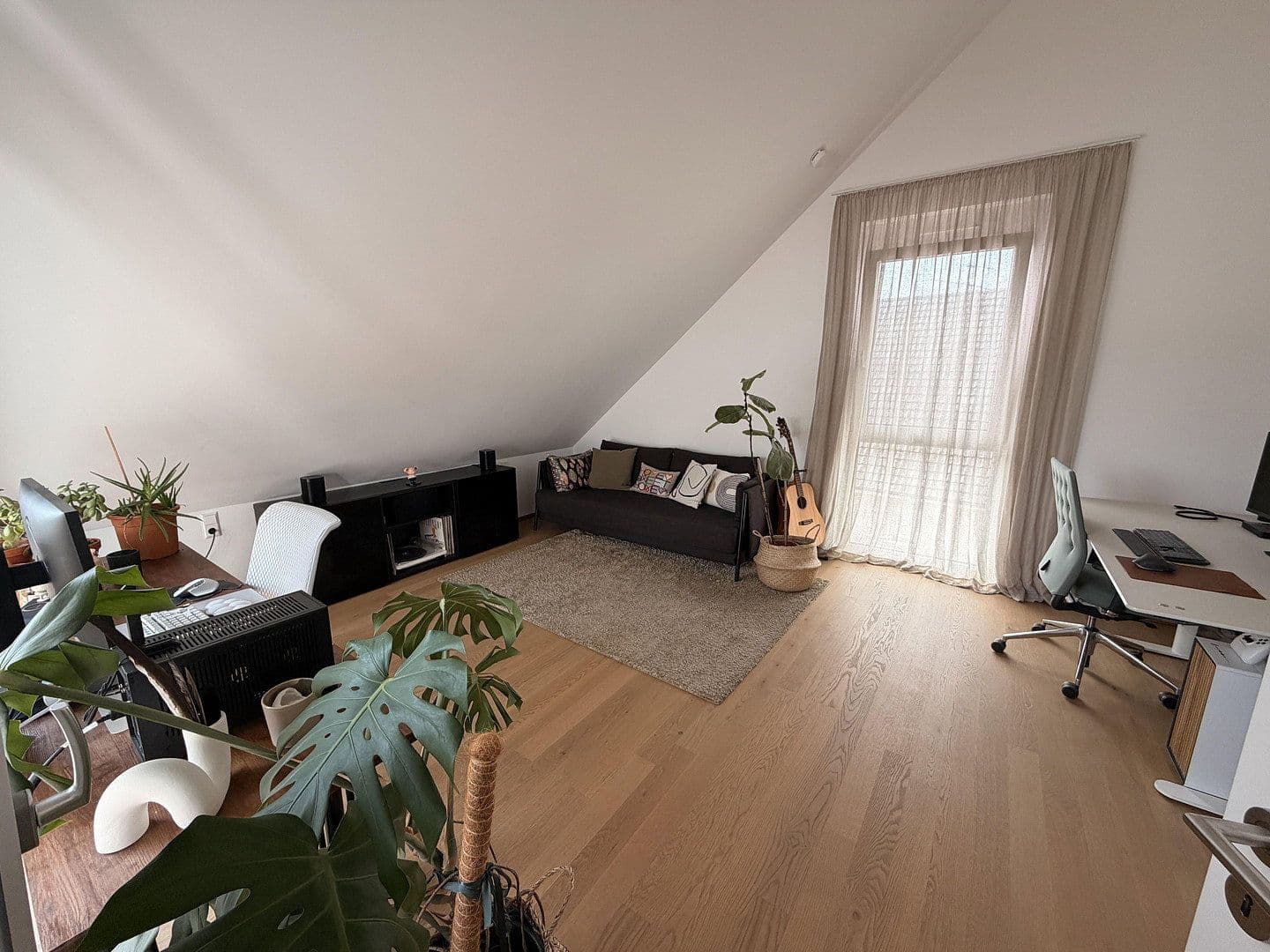 2 bedroom with open-plan kitchen flat for sale, 106 m², Lange Straße 27, Steißlingen, Baden-Württemberg 2 bedroom with open-plan kitchen flat for sale, 106 m², Lange Straße 27, Steißlingen, Baden-Württemberg