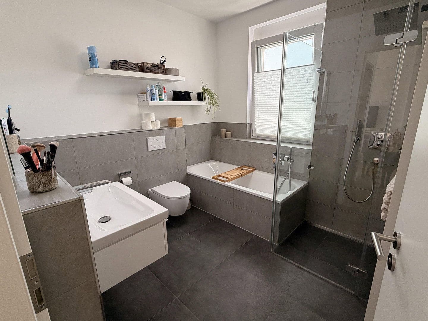2 bedroom with open-plan kitchen flat for sale, 106 m², Lange Straße 27, Steißlingen, Baden-Württemberg 2 bedroom with open-plan kitchen flat for sale, 106 m², Lange Straße 27, Steißlingen, Baden-Württemberg