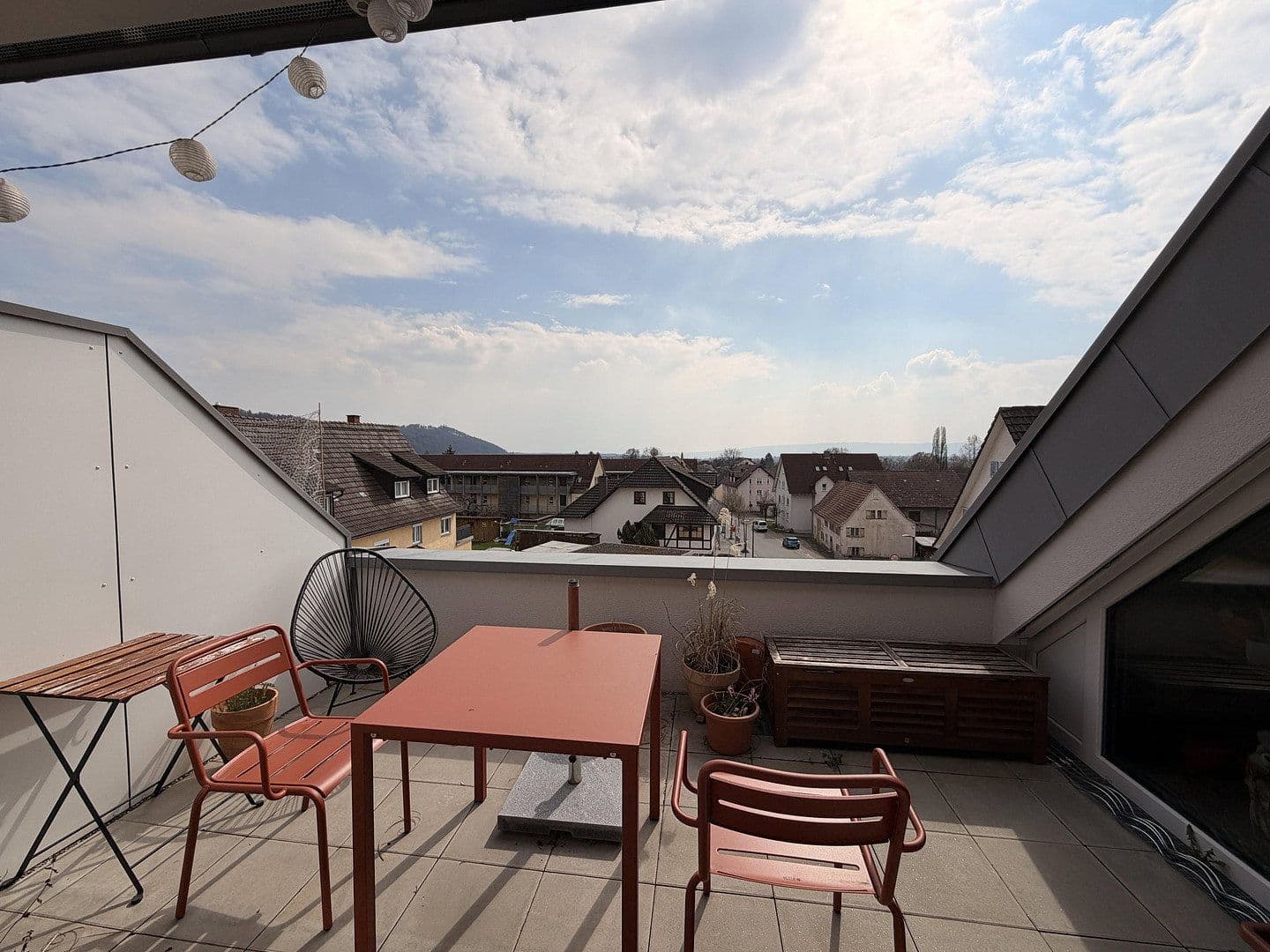2 bedroom with open-plan kitchen flat for sale, 106 m², Lange Straße 27, Steißlingen, Baden-Württemberg 2 bedroom with open-plan kitchen flat for sale, 106 m², Lange Straße 27, Steißlingen, Baden-Württemberg