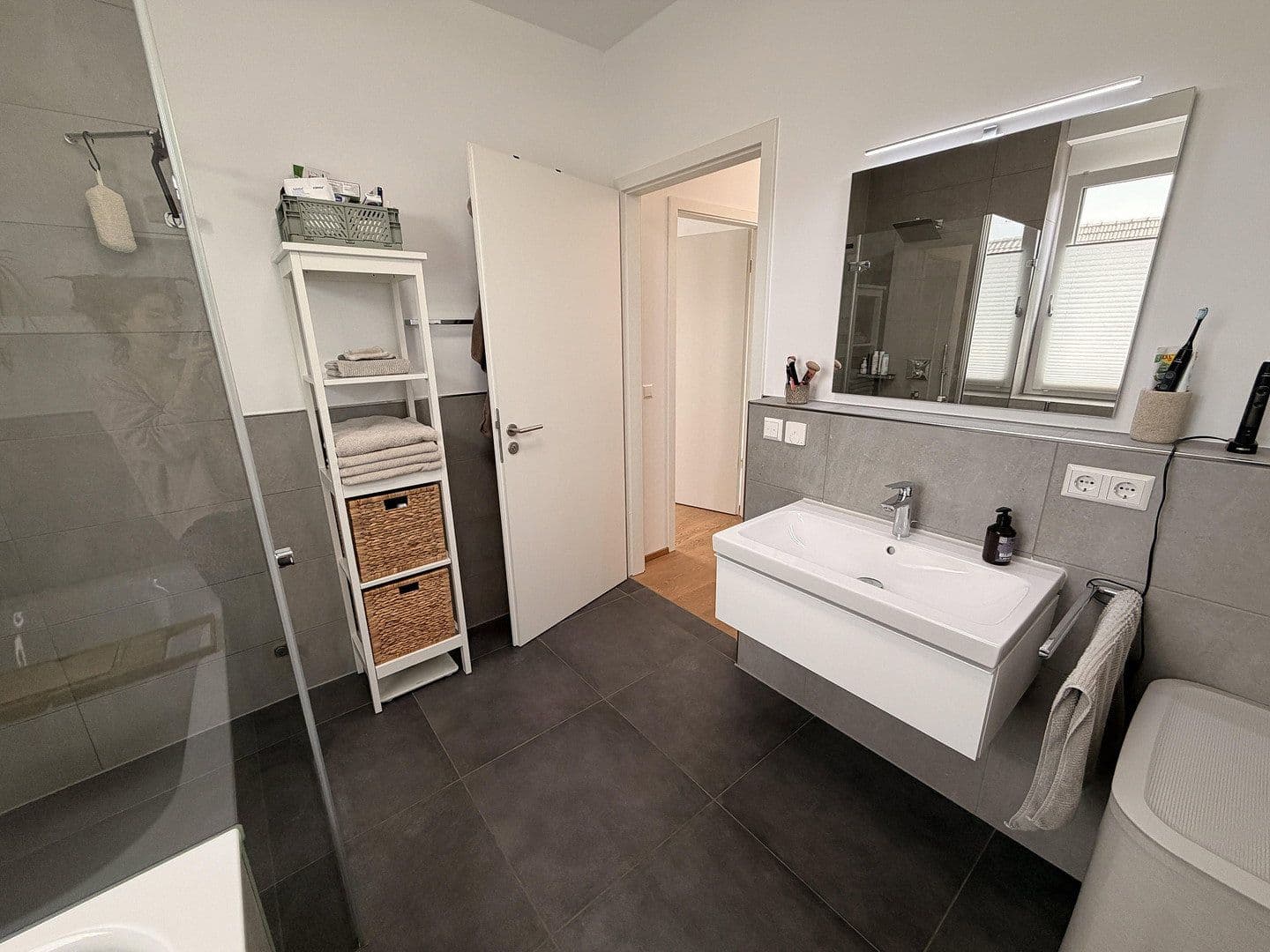 2 bedroom with open-plan kitchen flat for sale, 106 m², Lange Straße 27, Steißlingen, Baden-Württemberg 2 bedroom with open-plan kitchen flat for sale, 106 m², Lange Straße 27, Steißlingen, Baden-Württemberg