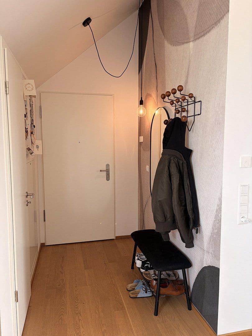 2 bedroom with open-plan kitchen flat for sale, 106 m², Lange Straße 27, Steißlingen, Baden-Württemberg 2 bedroom with open-plan kitchen flat for sale, 106 m², Lange Straße 27, Steißlingen, Baden-Württemberg