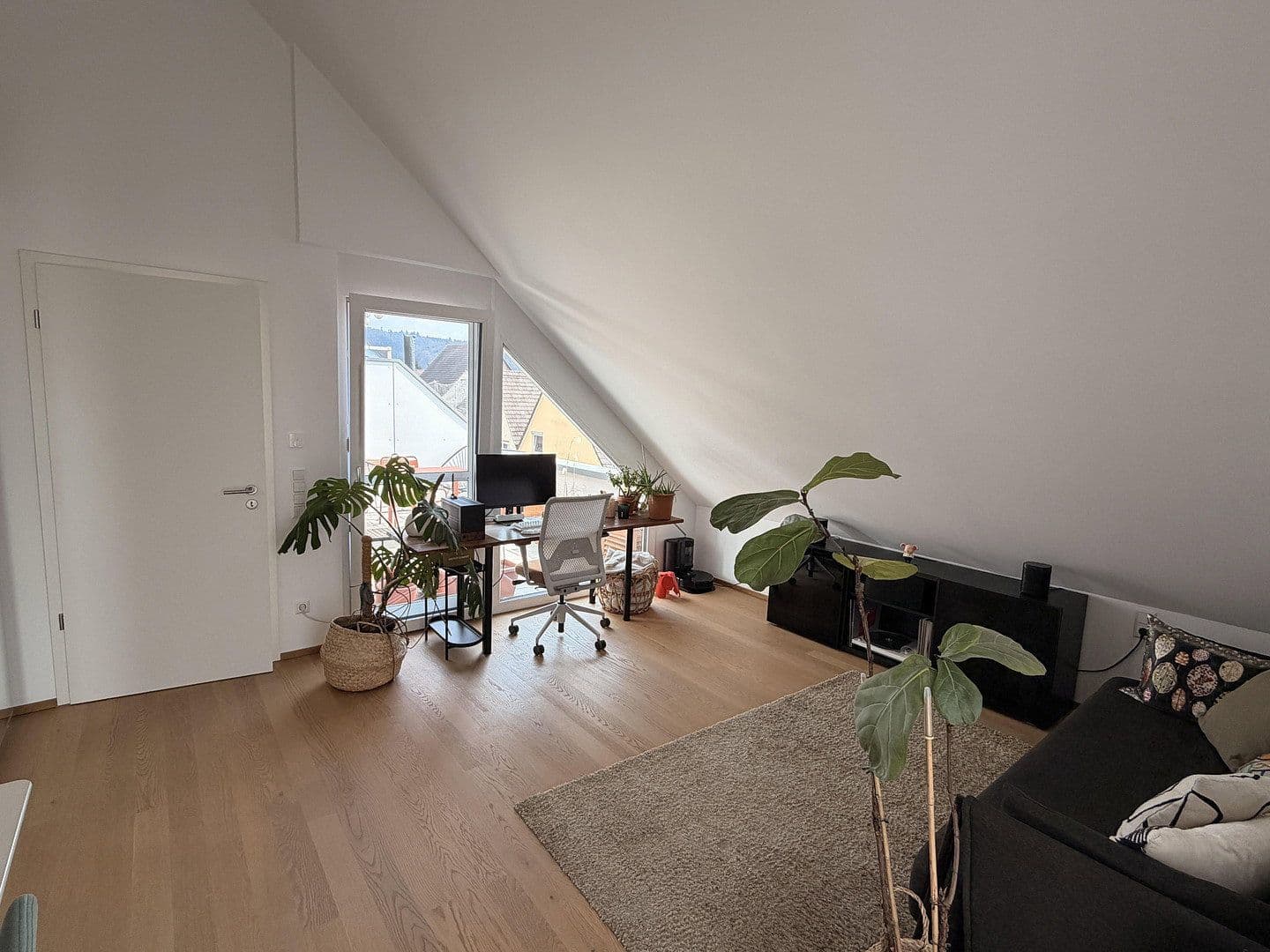 2 bedroom with open-plan kitchen flat for sale, 106 m², Lange Straße 27, Steißlingen, Baden-Württemberg 2 bedroom with open-plan kitchen flat for sale, 106 m², Lange Straße 27, Steißlingen, Baden-Württemberg