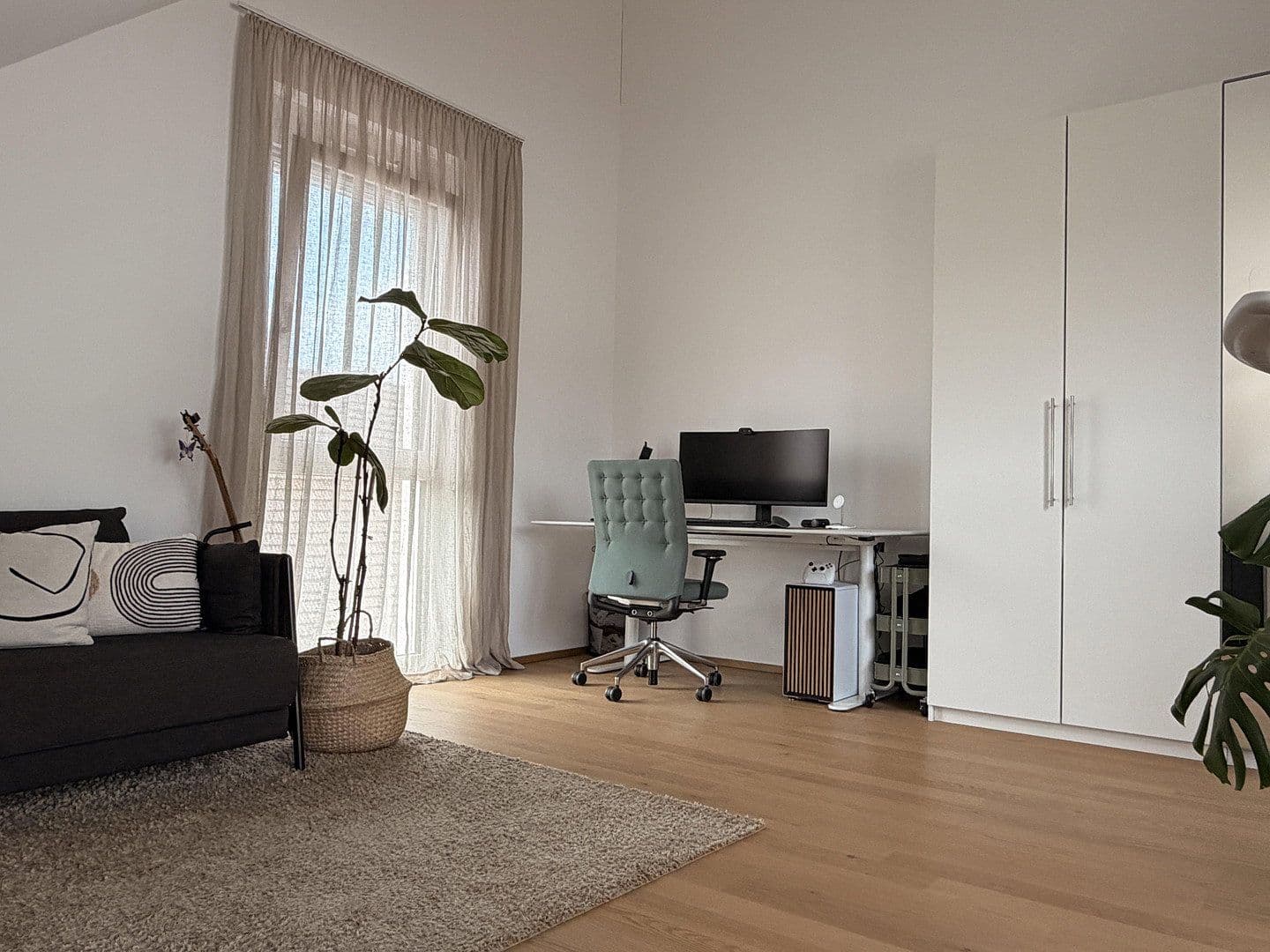 2 bedroom with open-plan kitchen flat for sale, 106 m², Lange Straße 27, Steißlingen, Baden-Württemberg 2 bedroom with open-plan kitchen flat for sale, 106 m², Lange Straße 27, Steißlingen, Baden-Württemberg