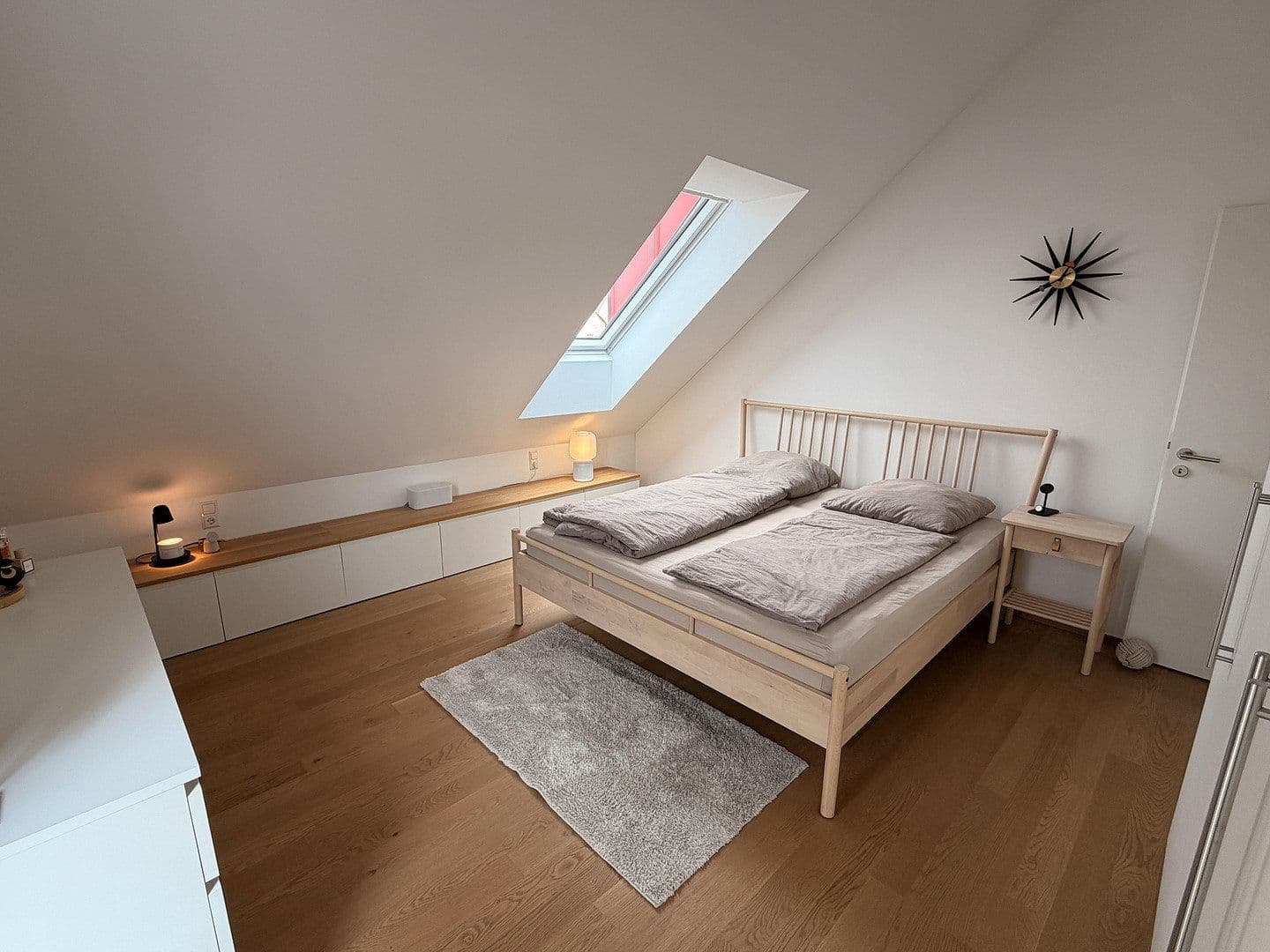 2 bedroom with open-plan kitchen flat for sale, 106 m², Lange Straße 27, Steißlingen, Baden-Württemberg 2 bedroom with open-plan kitchen flat for sale, 106 m², Lange Straße 27, Steißlingen, Baden-Württemberg