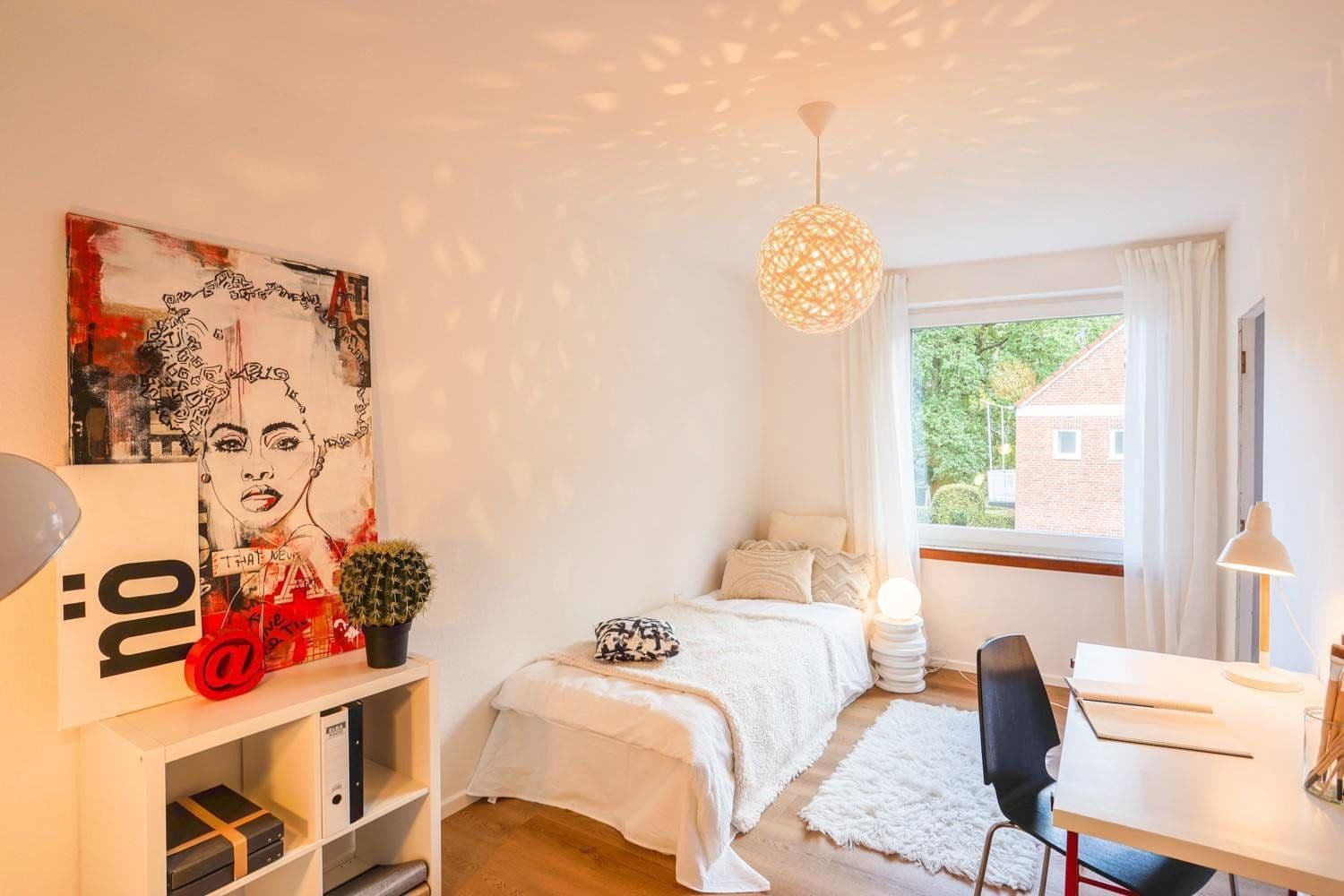 3 bedroom flat for sale, 65 m², Wiesbaden, Hesse 3 bedroom flat for sale, 65 m², Wiesbaden, Hesse