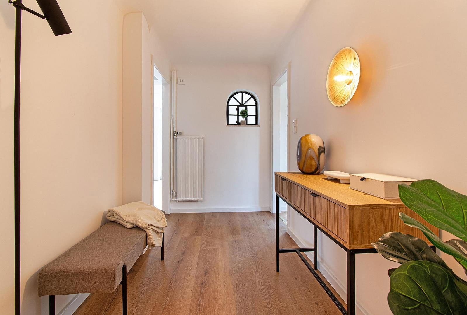 3 bedroom flat for sale, 65 m², Wiesbaden, Hesse 3 bedroom flat for sale, 65 m², Wiesbaden, Hesse