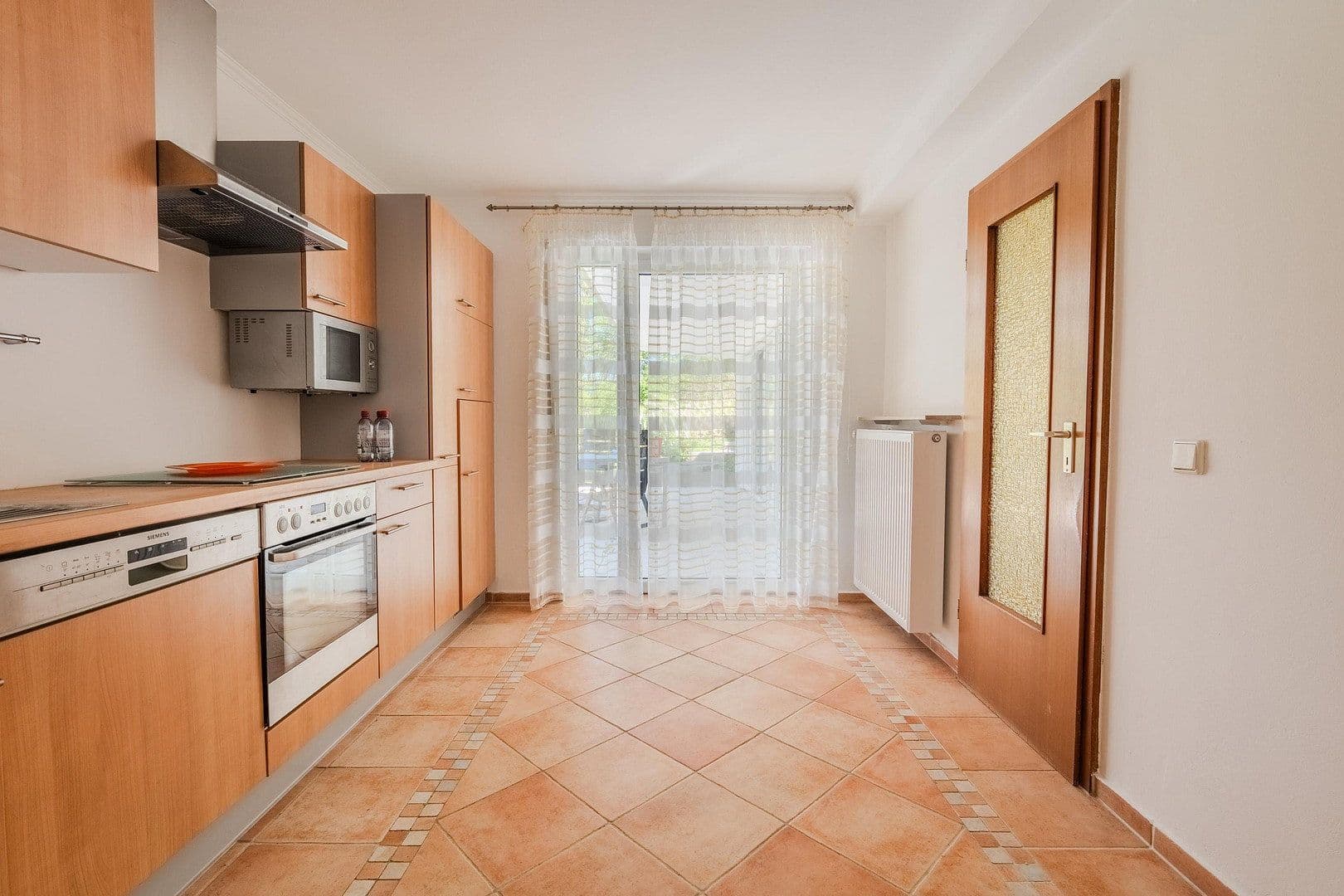 house for sale, 187 m², Zirndorf, Bavaria house for sale, 187 m², Zirndorf, Bavaria