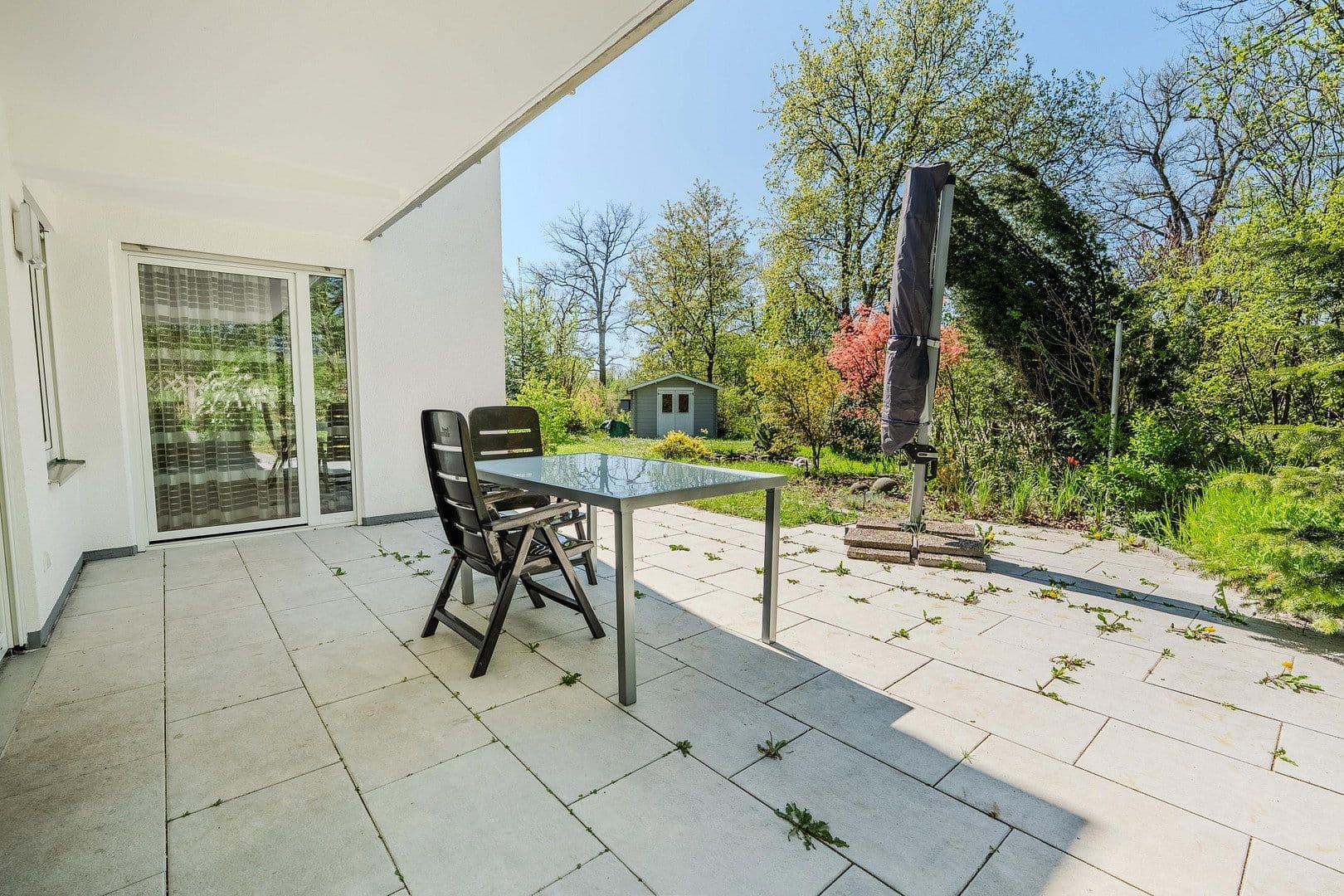 house for sale, 187 m², Zirndorf, Bavaria house for sale, 187 m², Zirndorf, Bavaria