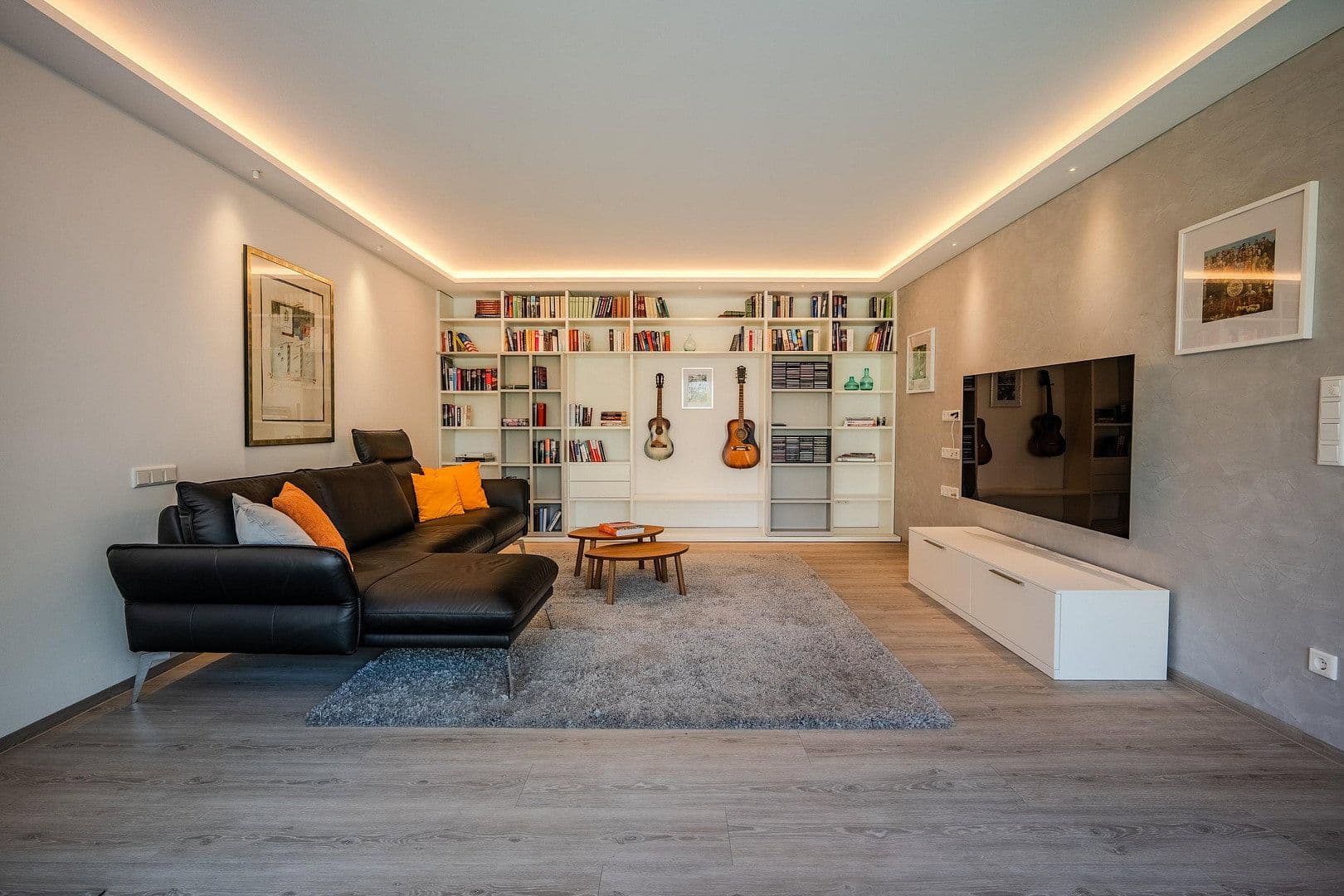 house for sale, 187 m², Zirndorf, Bavaria house for sale, 187 m², Zirndorf, Bavaria