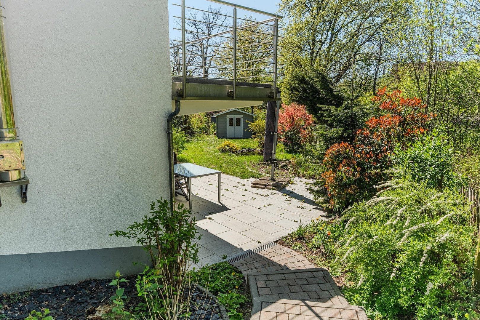 house for sale, 187 m², Zirndorf, Bavaria house for sale, 187 m², Zirndorf, Bavaria