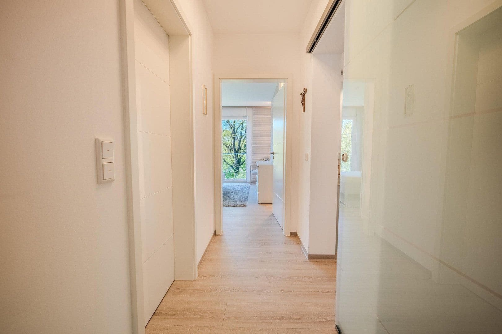house for sale, 187 m², Zirndorf, Bavaria house for sale, 187 m², Zirndorf, Bavaria