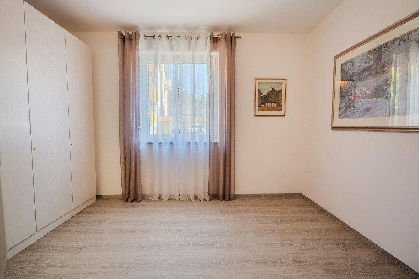 house for sale, 187 m², Zirndorf, Bavaria house for sale, 187 m², Zirndorf, Bavaria