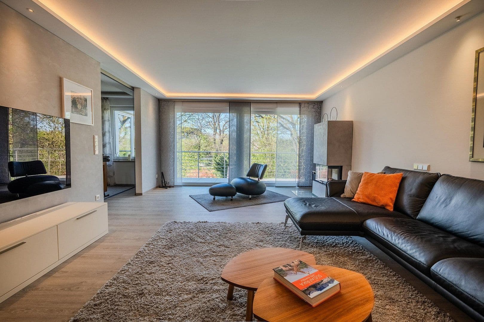 house for sale, 187 m², Zirndorf, Bavaria house for sale, 187 m², Zirndorf, Bavaria