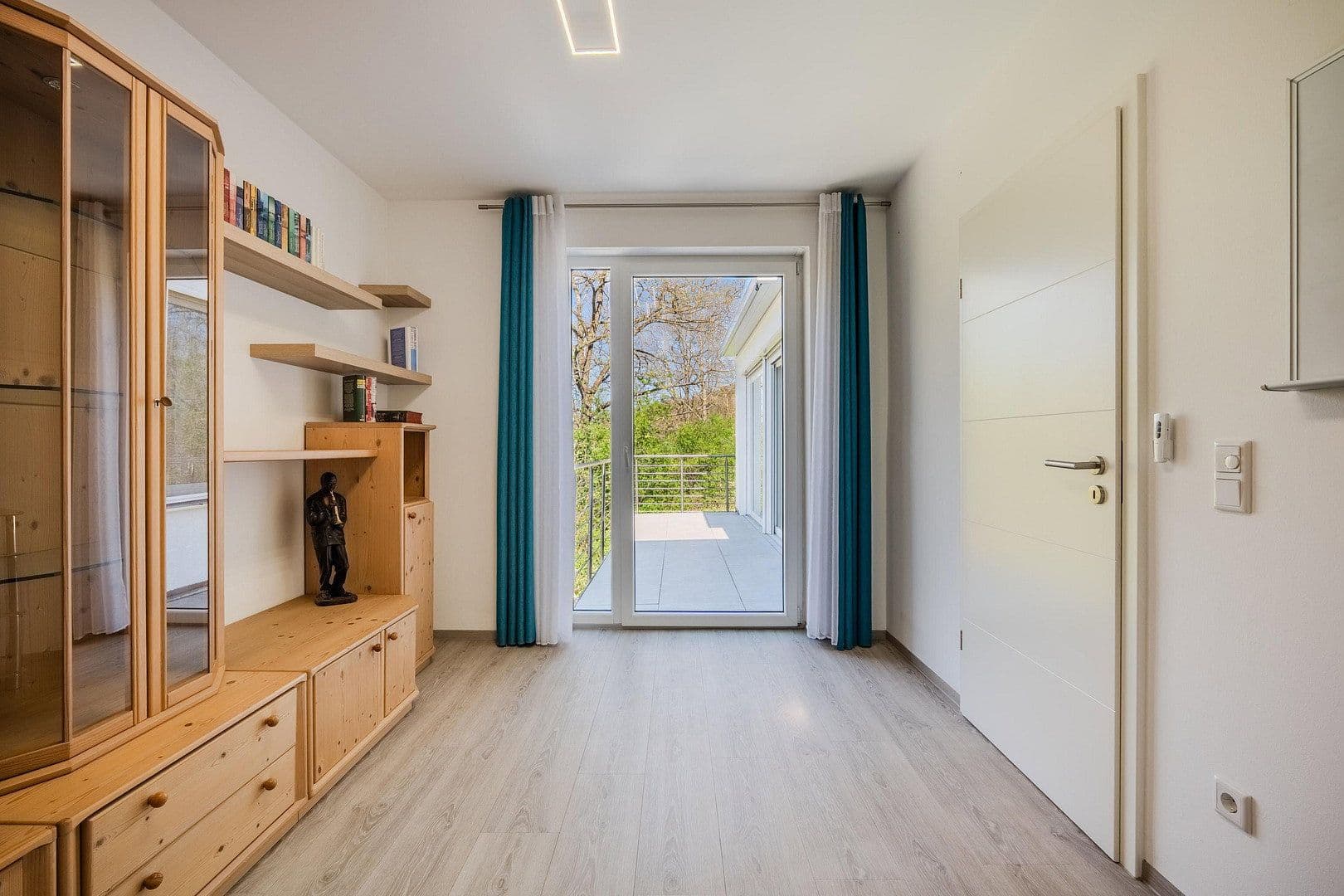house for sale, 187 m², Zirndorf, Bavaria house for sale, 187 m², Zirndorf, Bavaria