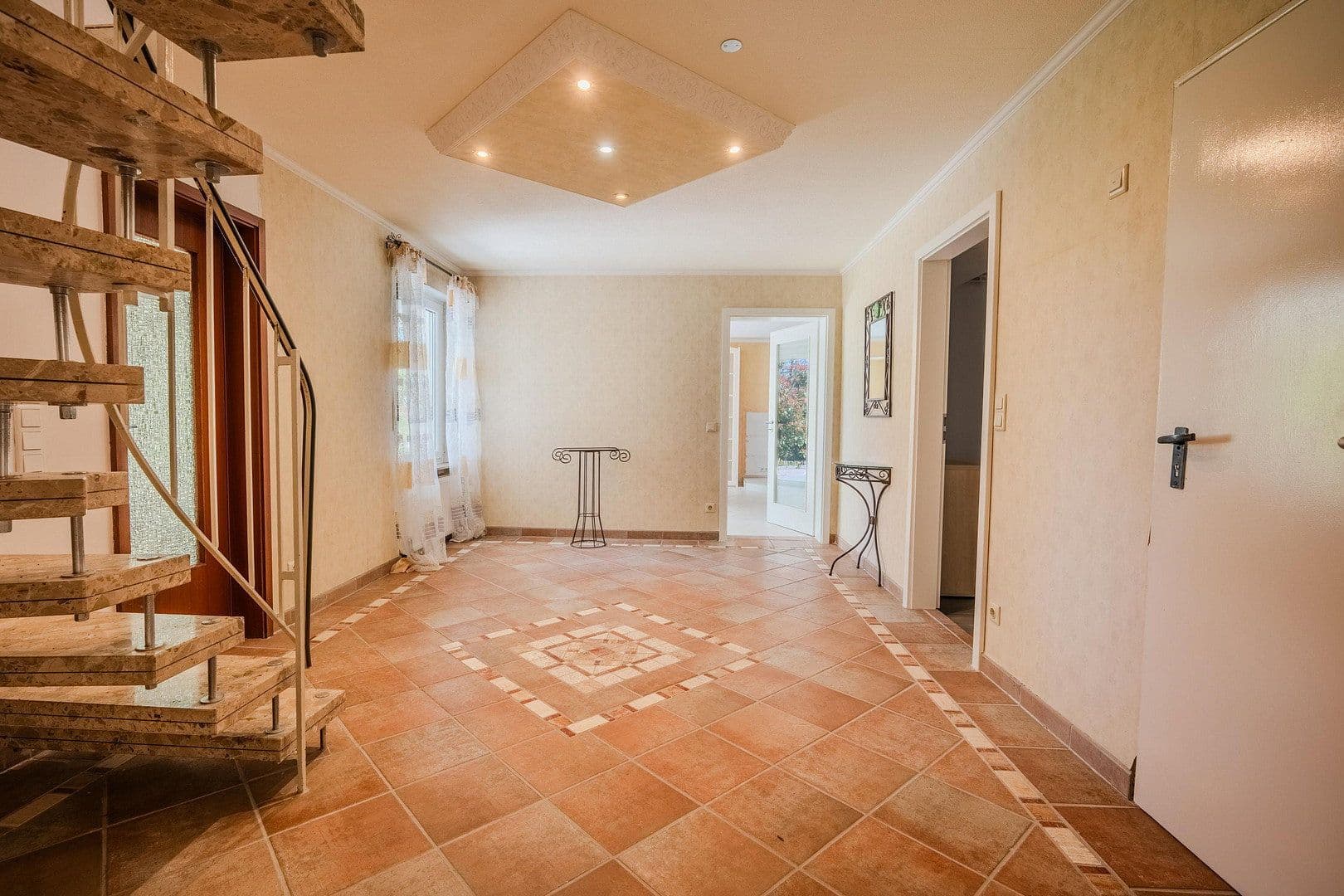 house for sale, 187 m², Zirndorf, Bavaria house for sale, 187 m², Zirndorf, Bavaria
