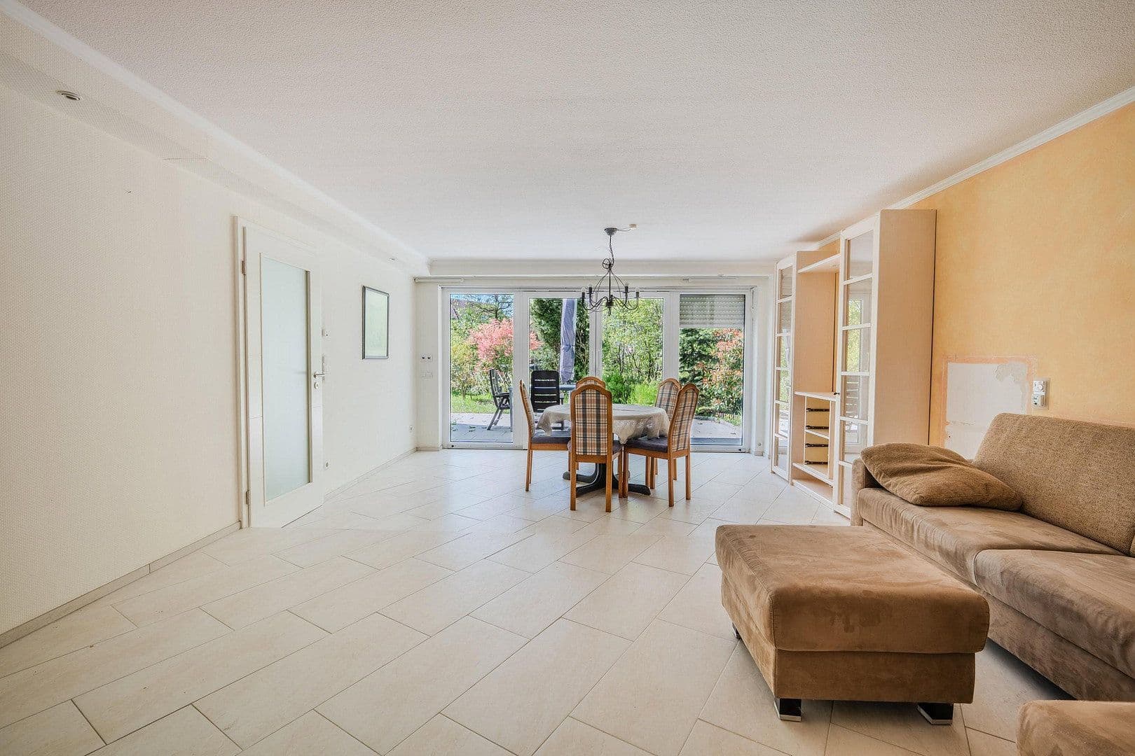 house for sale, 187 m², Zirndorf, Bavaria house for sale, 187 m², Zirndorf, Bavaria