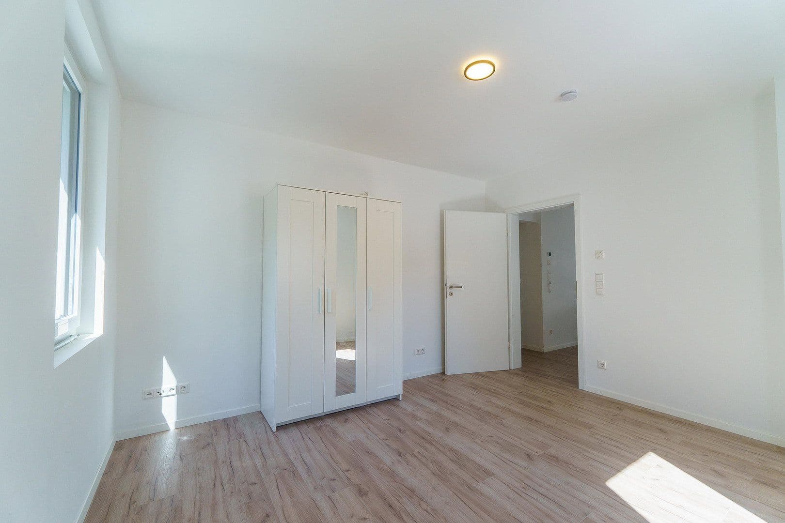 3 bedroom flat to rent, 53 m², Keplerstraße 12, Tübingen, Baden-Württemberg 3 bedroom flat to rent, 53 m², Keplerstraße 12, Tübingen, Baden-Württemberg