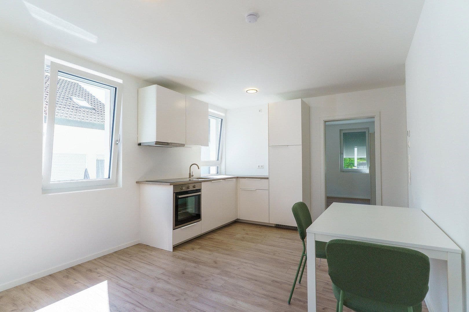 3 bedroom flat to rent, 53 m², Keplerstraße 12, Tübingen, Baden-Württemberg 3 bedroom flat to rent, 53 m², Keplerstraße 12, Tübingen, Baden-Württemberg