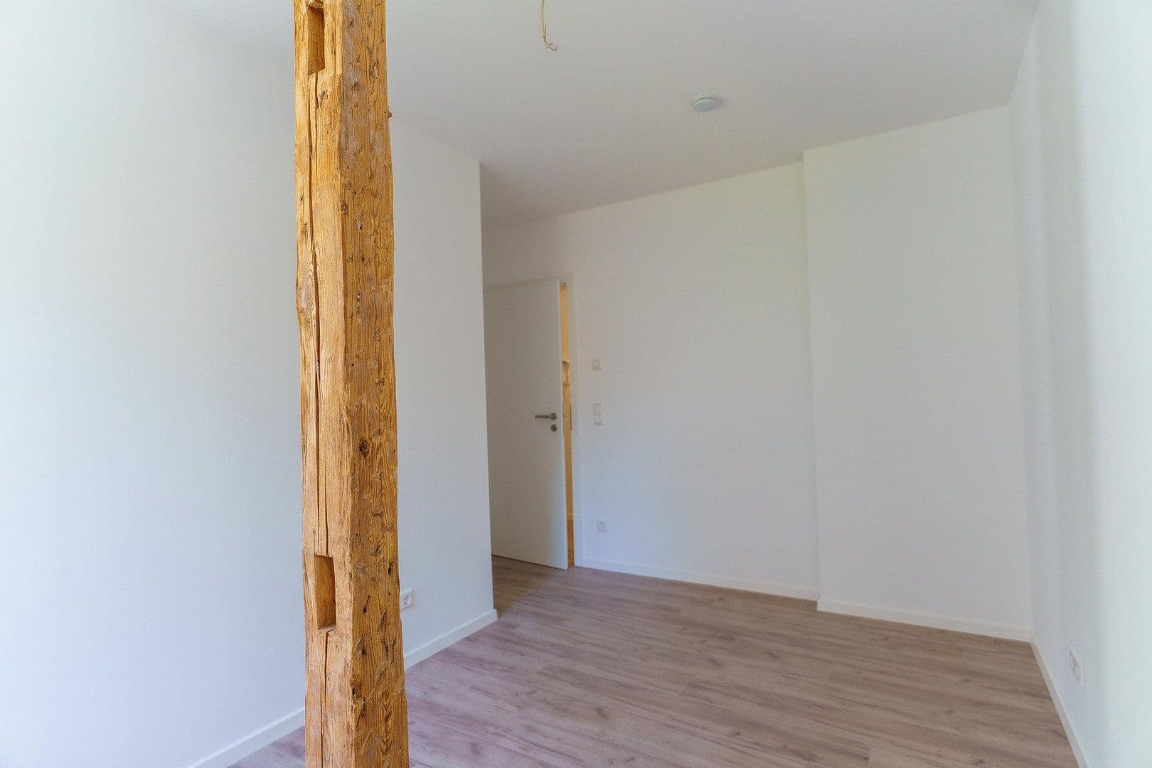3 bedroom flat to rent, 53 m², Keplerstraße 12, Tübingen, Baden-Württemberg 3 bedroom flat to rent, 53 m², Keplerstraße 12, Tübingen, Baden-Württemberg