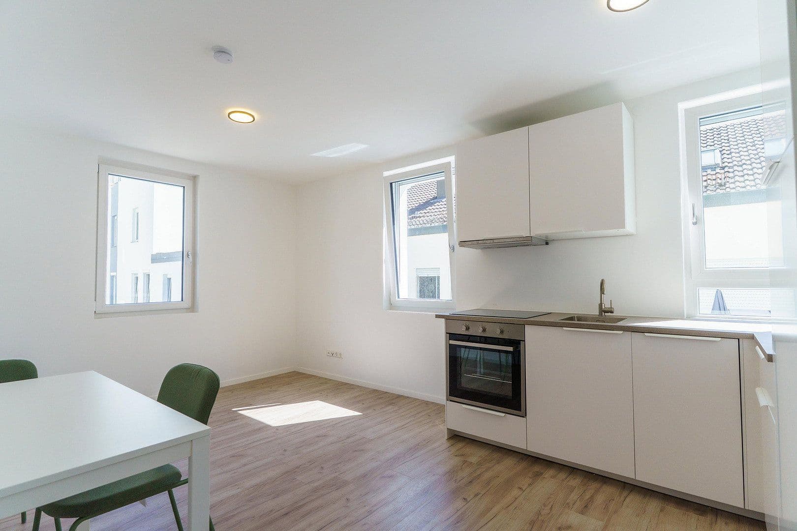 3 bedroom flat to rent, 53 m², Keplerstraße 12, Tübingen, Baden-Württemberg 3 bedroom flat to rent, 53 m², Keplerstraße 12, Tübingen, Baden-Württemberg