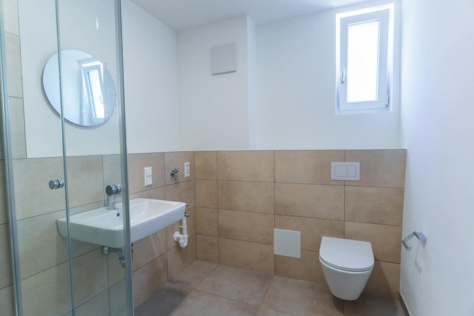 3 bedroom flat to rent, 53 m², Keplerstraße 12, Tübingen, Baden-Württemberg 3 bedroom flat to rent, 53 m², Keplerstraße 12, Tübingen, Baden-Württemberg