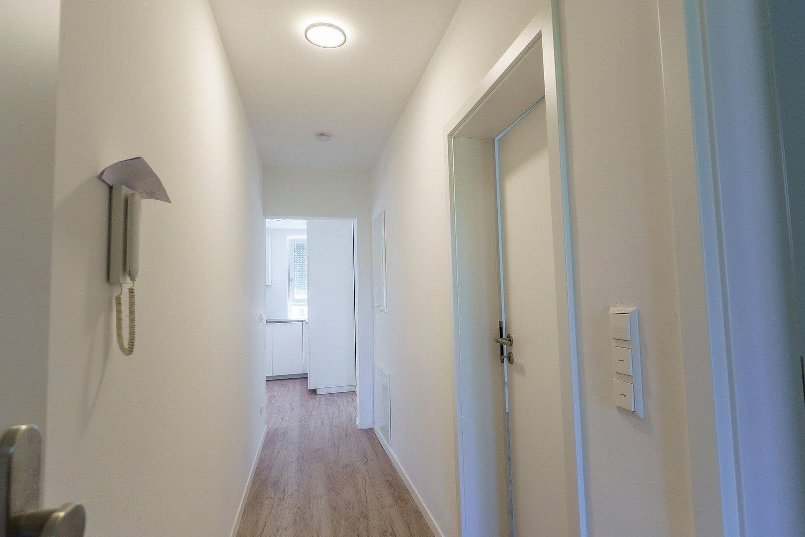 3 bedroom flat to rent, 53 m², Keplerstraße 12, Tübingen, Baden-Württemberg 3 bedroom flat to rent, 53 m², Keplerstraße 12, Tübingen, Baden-Württemberg