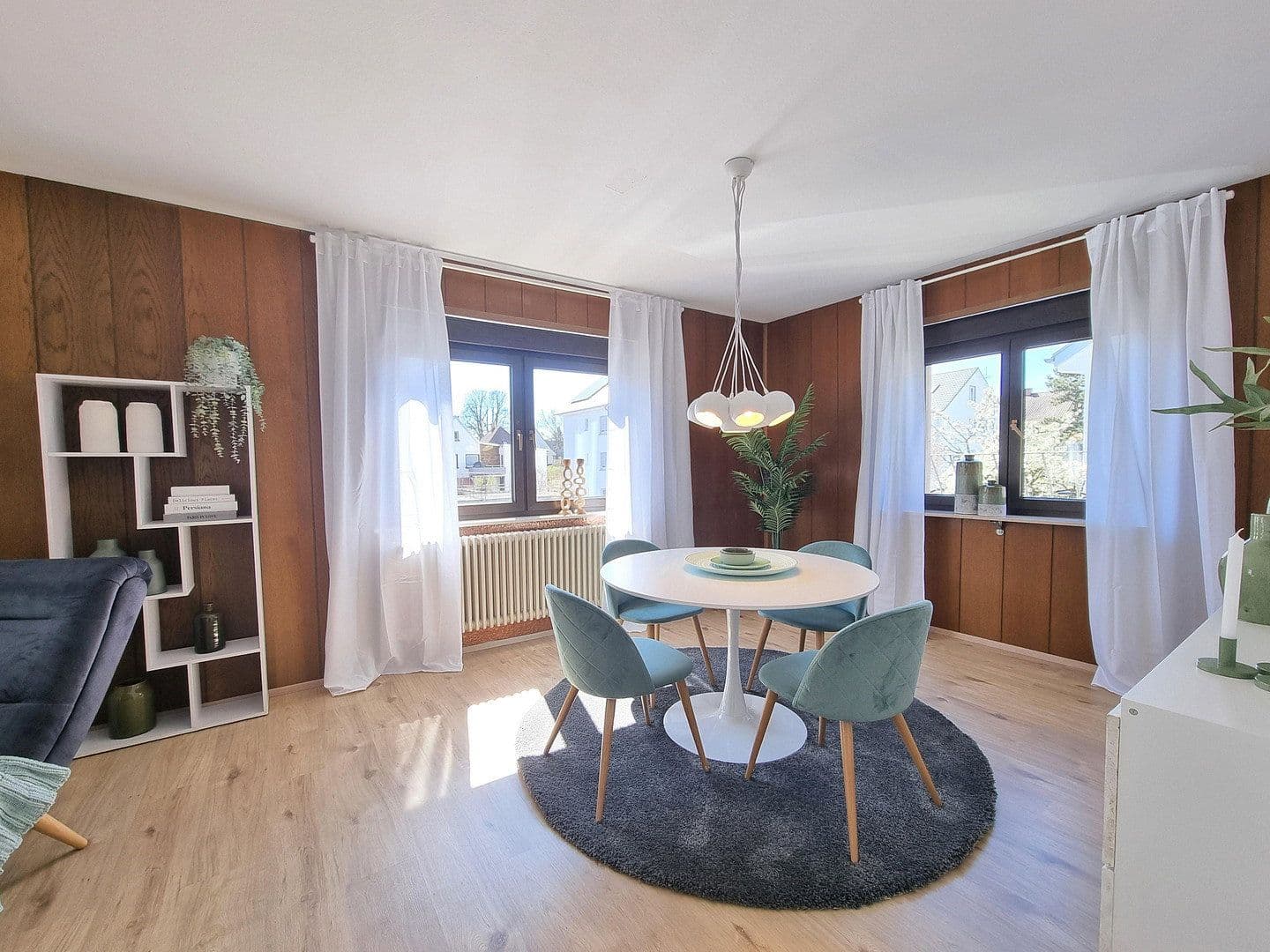 4 bedroom with open-plan kitchen flat for sale, 125 m², Lessingstr. 23, Singen (Hohentwiel), Baden-Württemberg 4 bedroom with open-plan kitchen flat for sale, 125 m², Lessingstr. 23, Singen (Hohentwiel), Baden-Württemberg