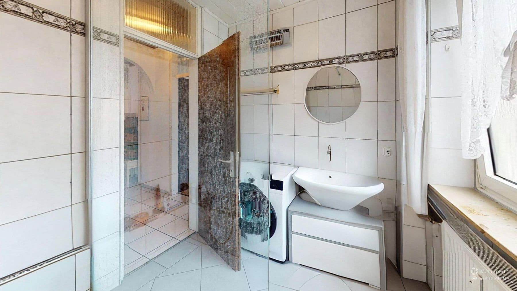 4 bedroom flat for sale, 94 m², Nürnberg, Bavaria 4 bedroom flat for sale, 94 m², Nürnberg, Bavaria