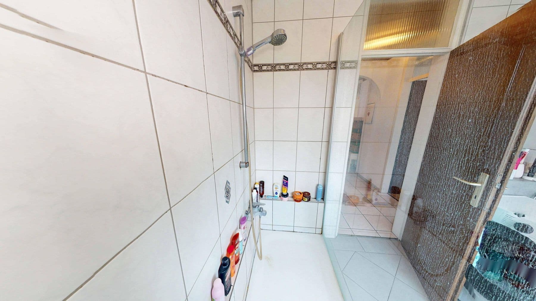 4 bedroom flat for sale, 94 m², Nürnberg, Bavaria 4 bedroom flat for sale, 94 m², Nürnberg, Bavaria