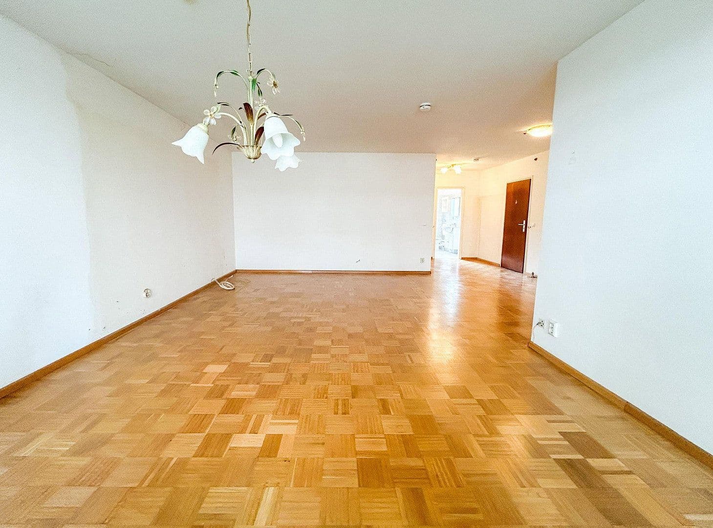 2 bedroom flat for sale, 74 m², Fürth, Bavaria 2 bedroom flat for sale, 74 m², Fürth, Bavaria