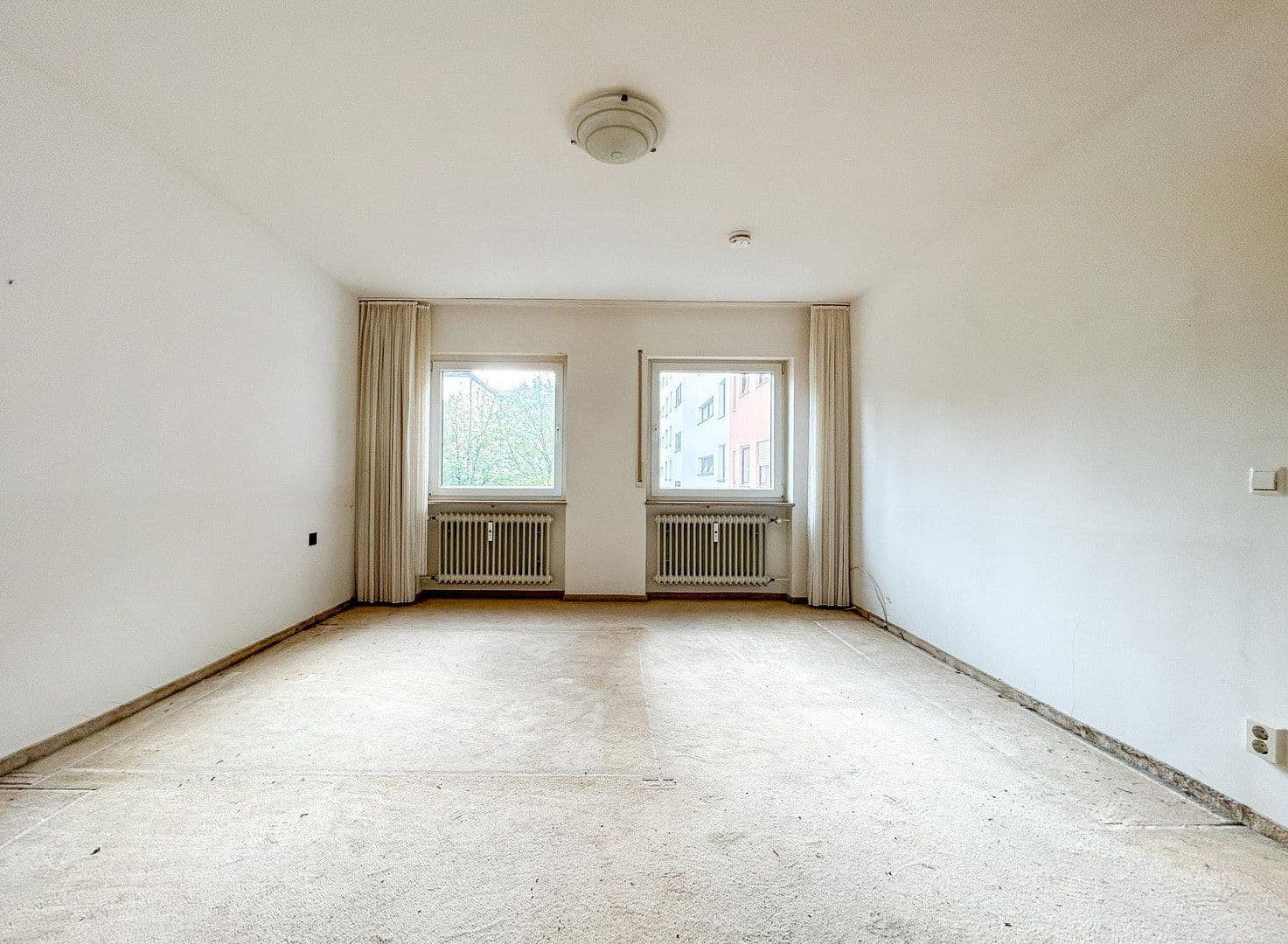 2 bedroom flat for sale, 74 m², Fürth, Bavaria 2 bedroom flat for sale, 74 m², Fürth, Bavaria