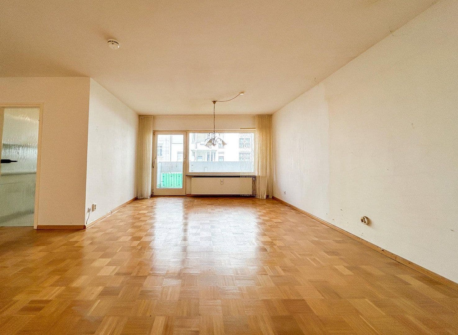 2 bedroom flat for sale, 74 m², Fürth, Bavaria 2 bedroom flat for sale, 74 m², Fürth, Bavaria