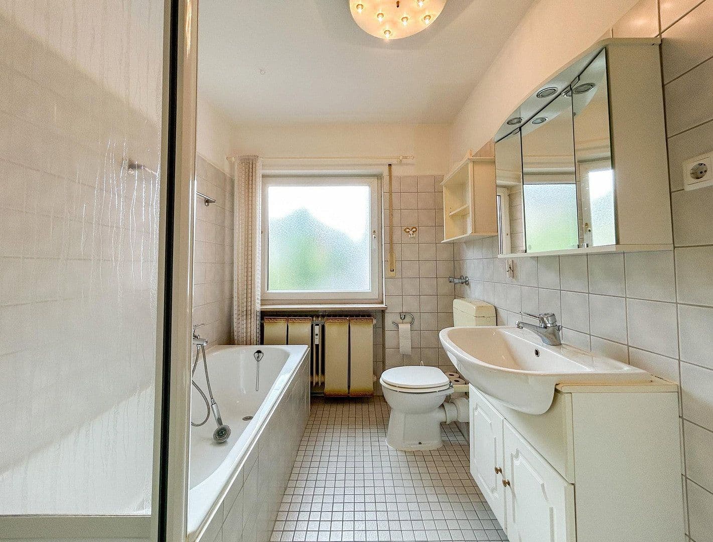 2 bedroom flat for sale, 74 m², Fürth, Bavaria 2 bedroom flat for sale, 74 m², Fürth, Bavaria