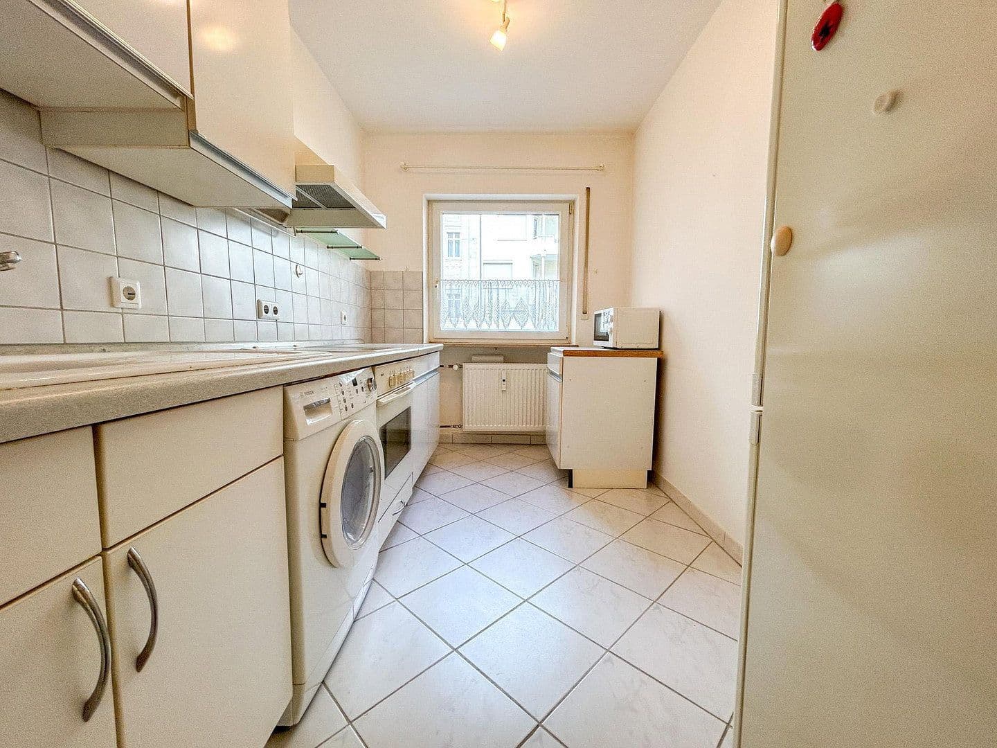 2 bedroom flat for sale, 74 m², Fürth, Bavaria 2 bedroom flat for sale, 74 m², Fürth, Bavaria