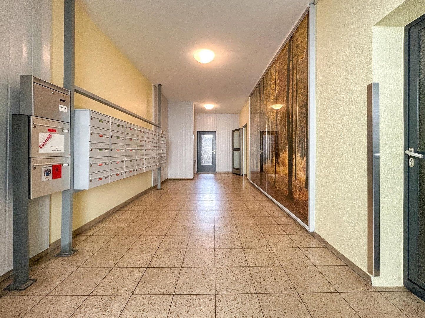 2 bedroom flat for sale, 74 m², Fürth, Bavaria 2 bedroom flat for sale, 74 m², Fürth, Bavaria
