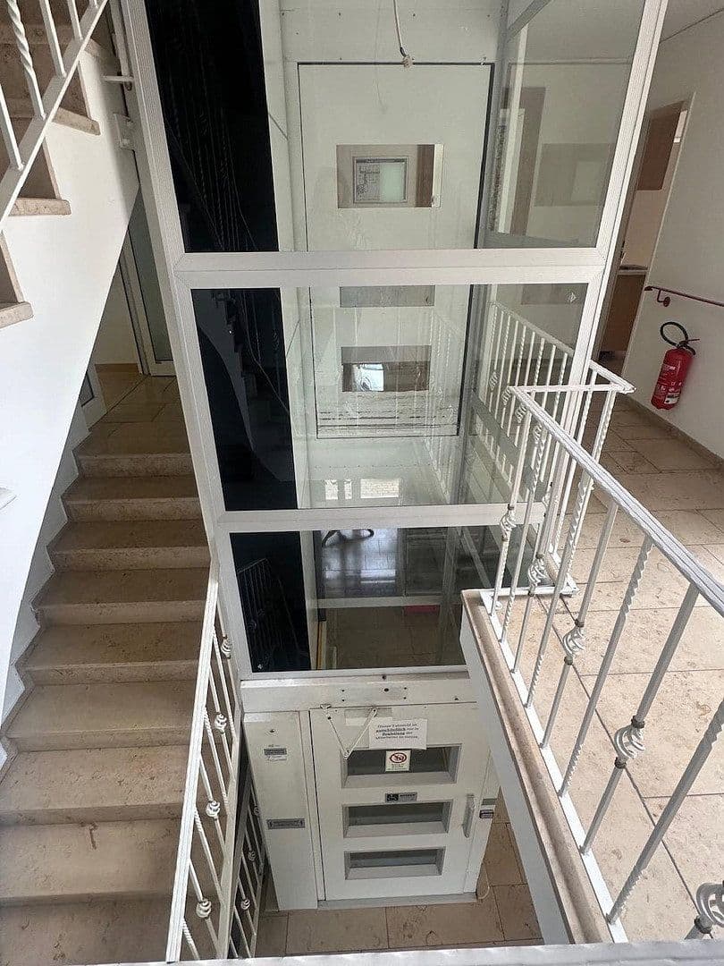 flat to rent, 22 m², Hauptstr.27, Wienhausen, Lower Saxony flat to rent, 22 m², Hauptstr.27, Wienhausen, Lower Saxony